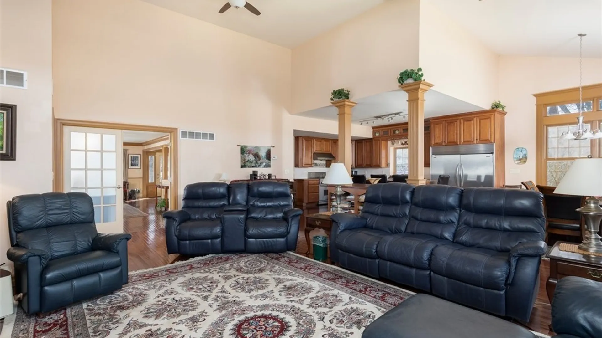 Property at 860 Union Road, West Seneca, NY 14224 25