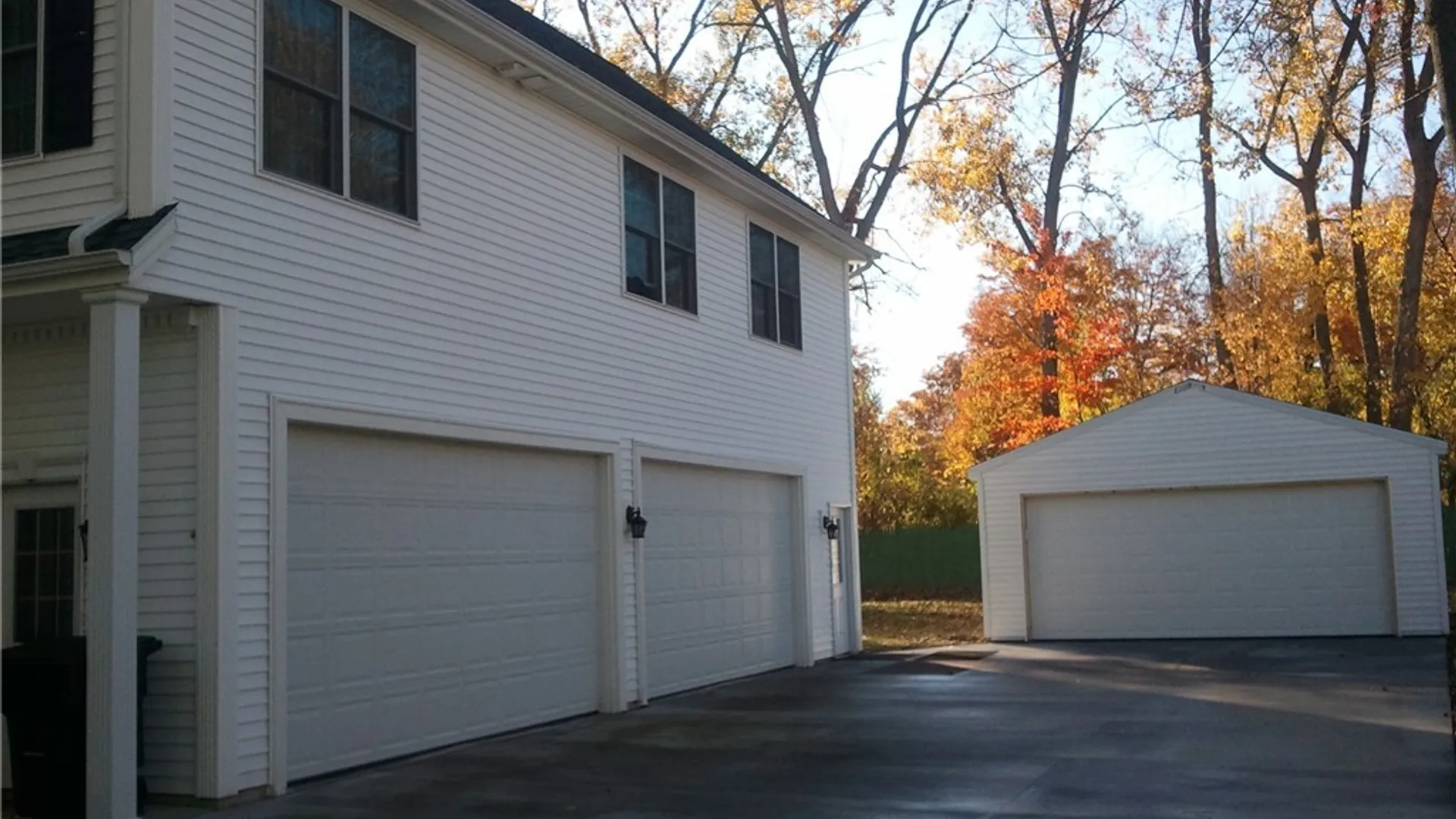 Property at 860 Union Road, West Seneca, NY 14224 36