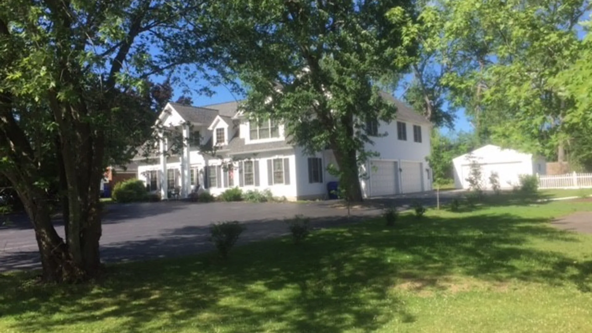Property at 860 Union Road, West Seneca, NY 14224 37
