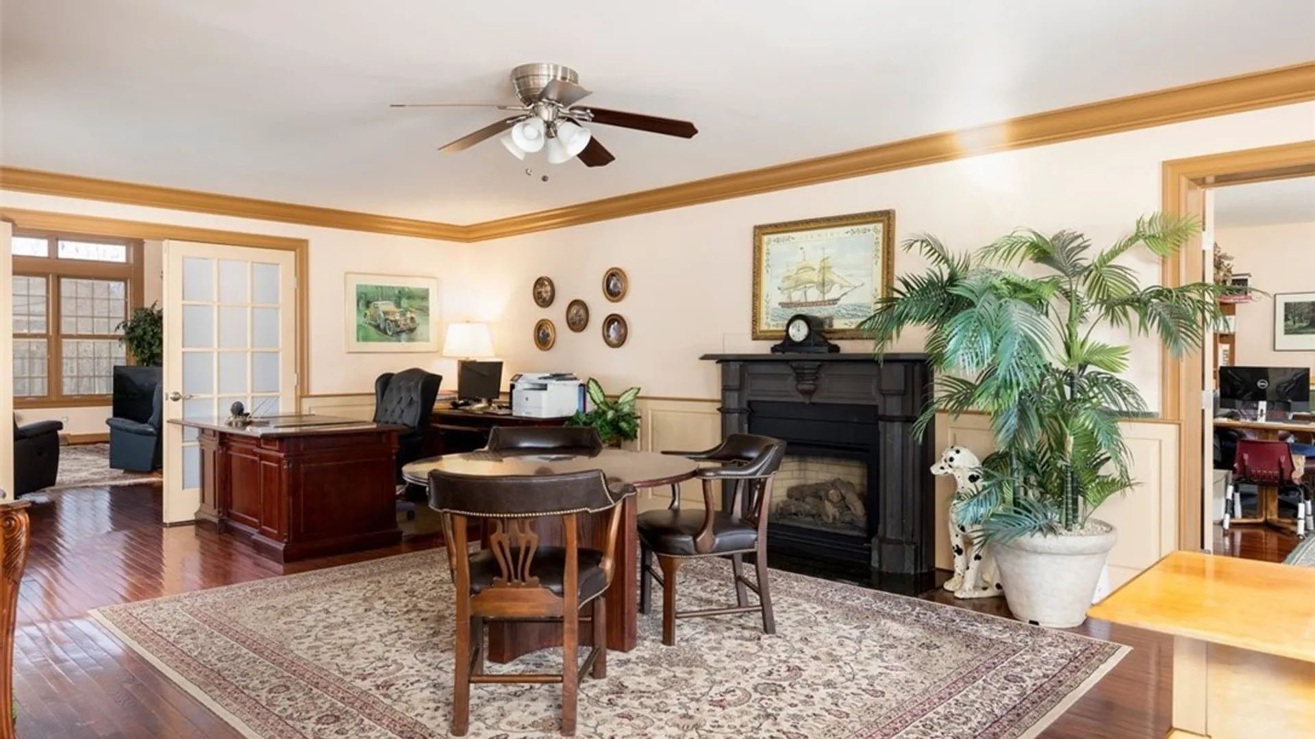 Property at 860 Union Road, West Seneca, NY 14224 9