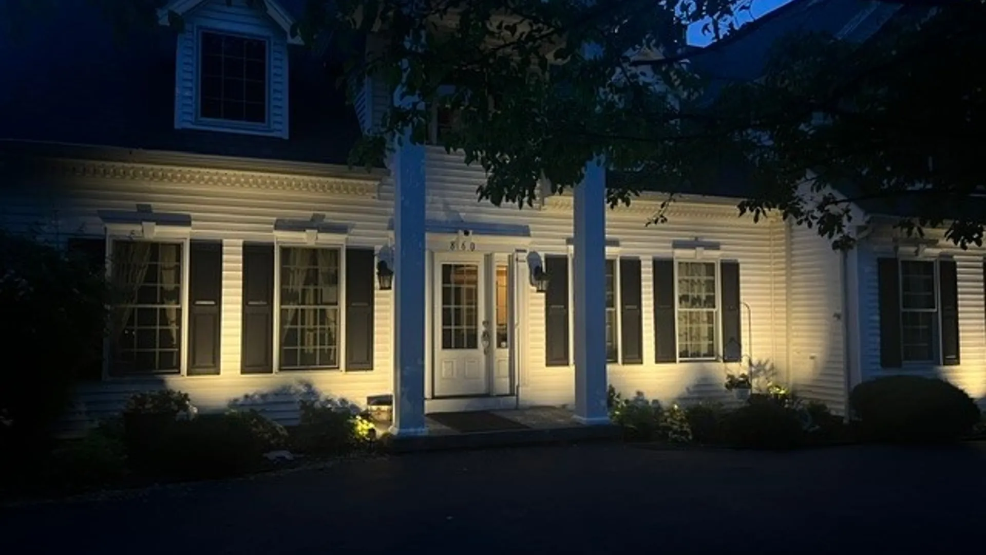 Property at 860 Union Road, West Seneca, NY 14224 50