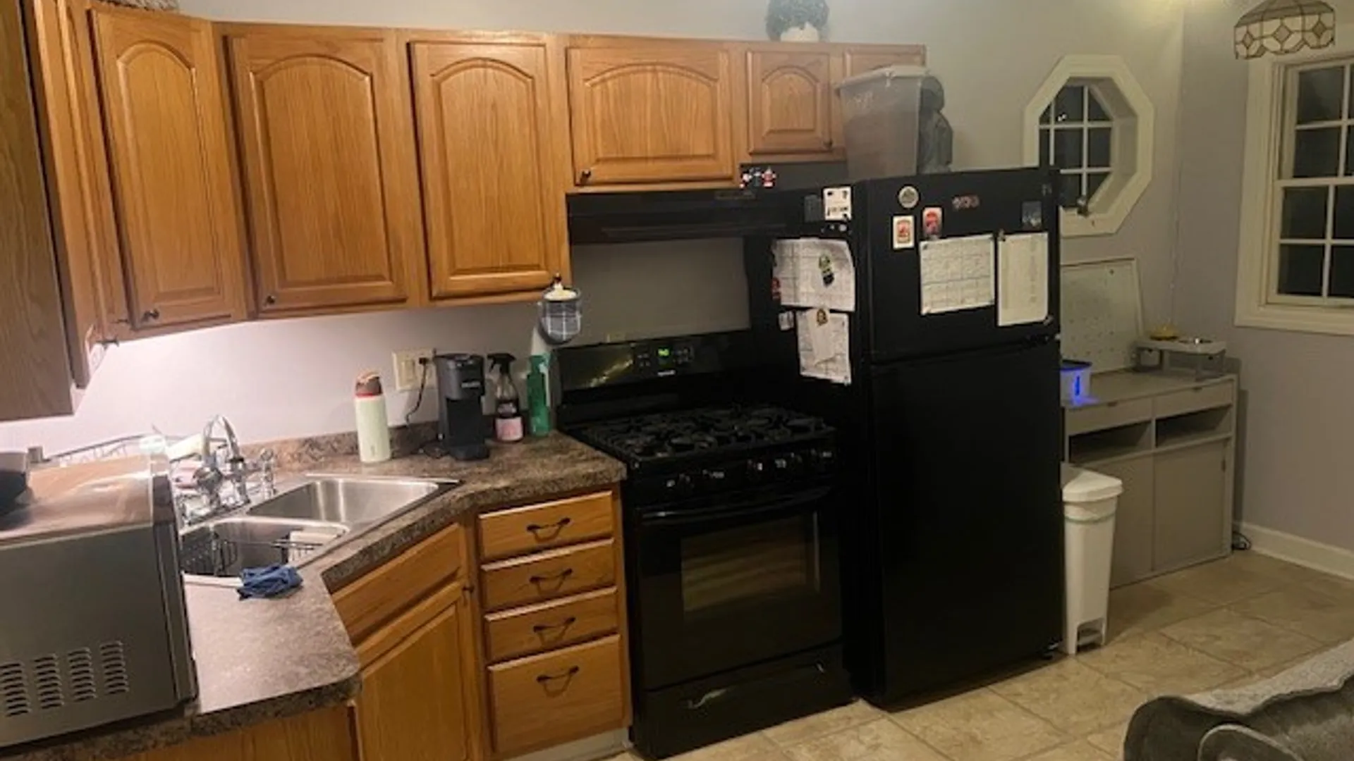 Property at 860 Union Road, West Seneca, NY 14224 46