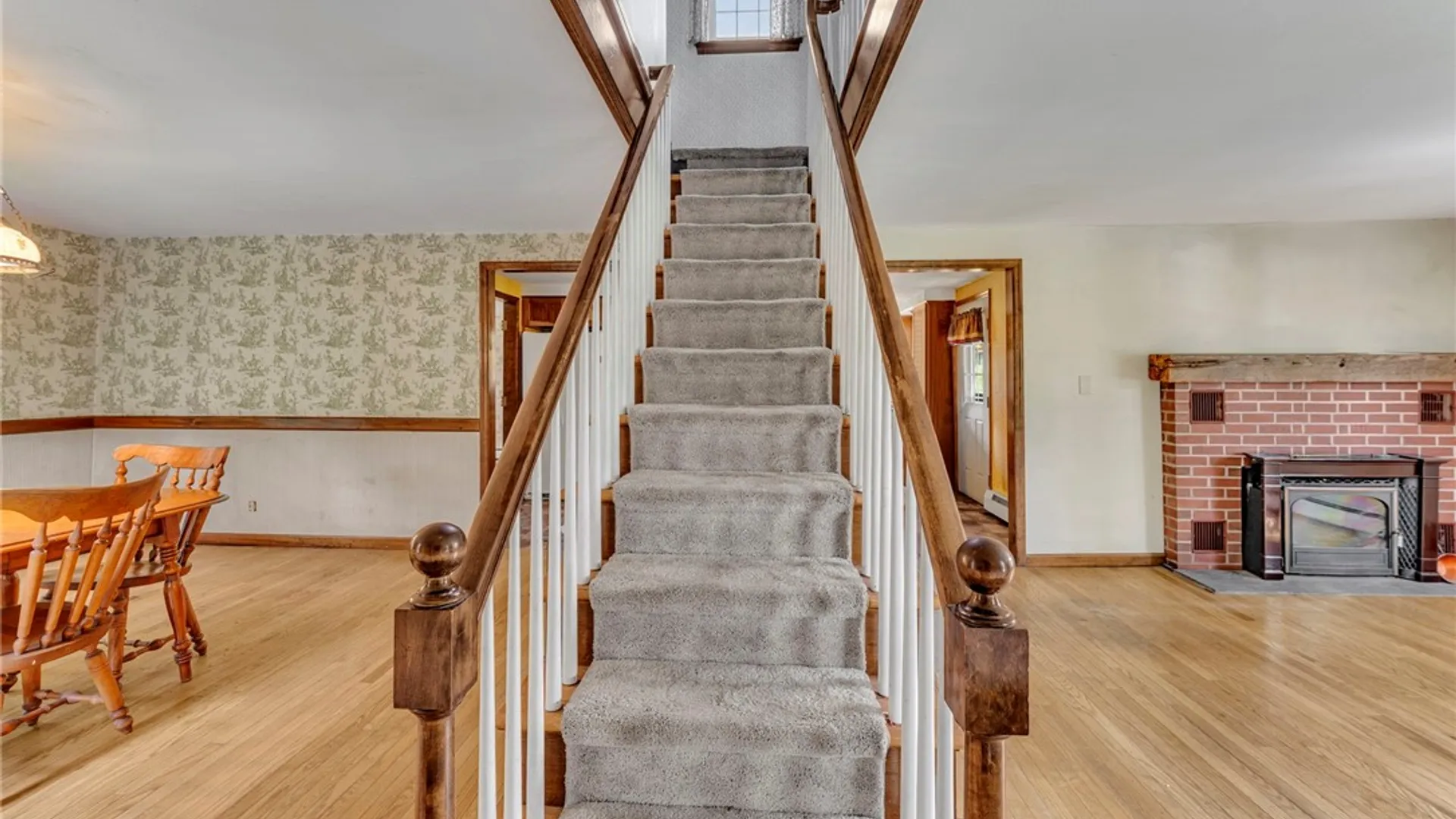 Property at 500 Ben Mccumber Road, Unadilla, NY 13849 19