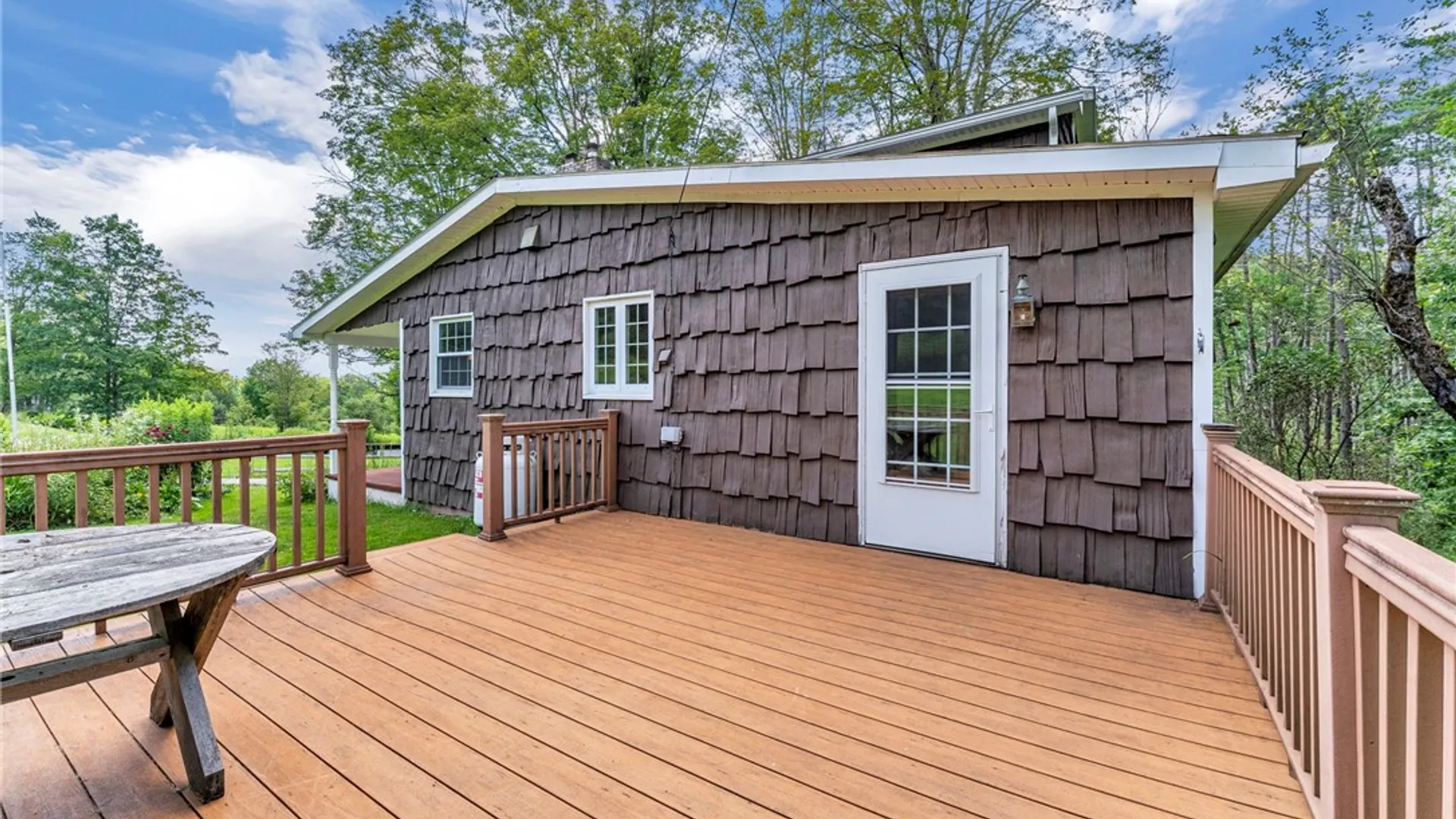 Property at 500 Ben Mccumber Road, Unadilla, NY 13849 27