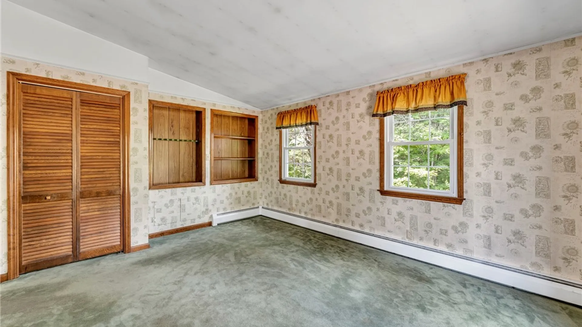 Property at 500 Ben Mccumber Road, Unadilla, NY 13849 11
