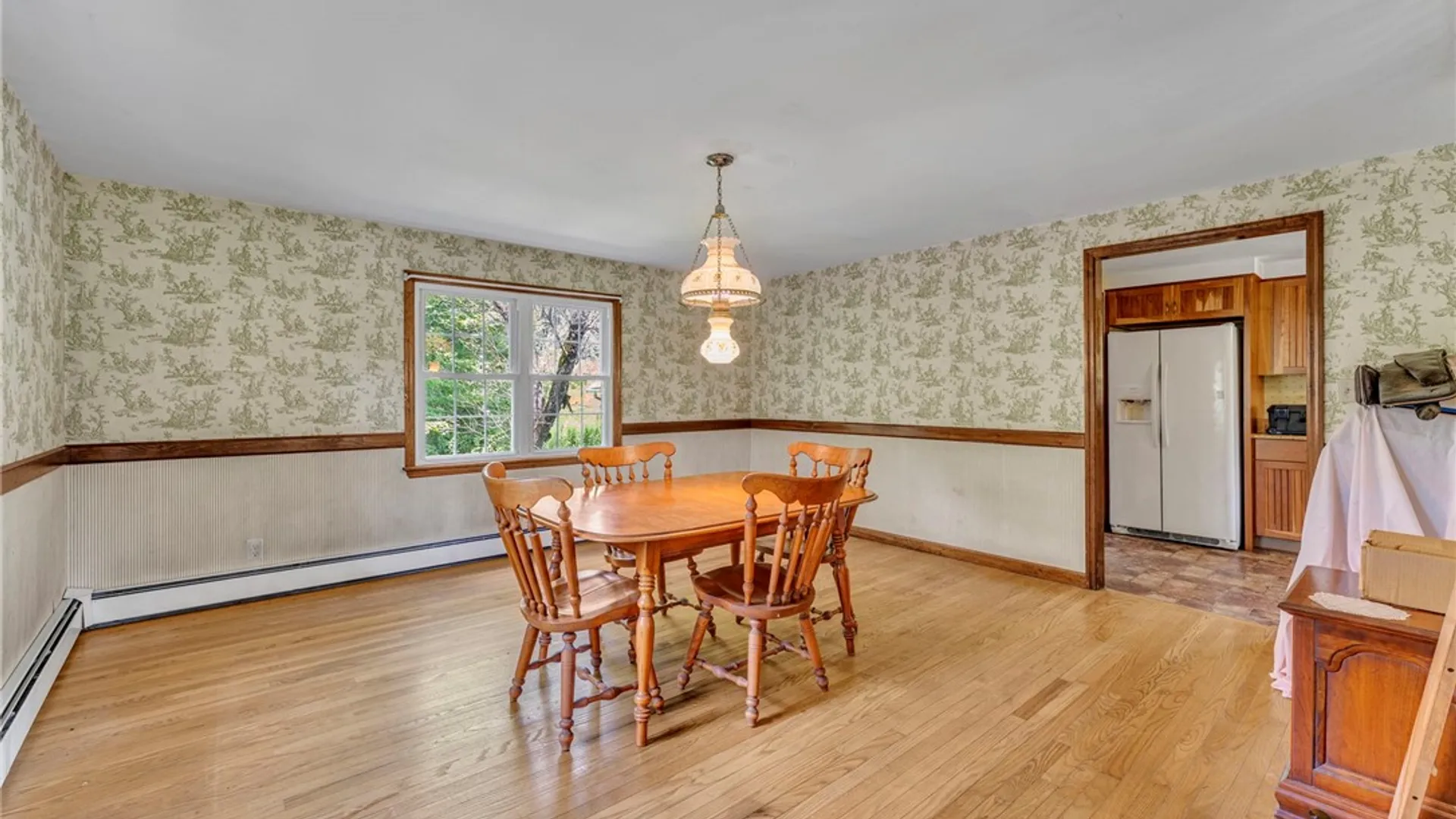 Property at 500 Ben Mccumber Road, Unadilla, NY 13849 14