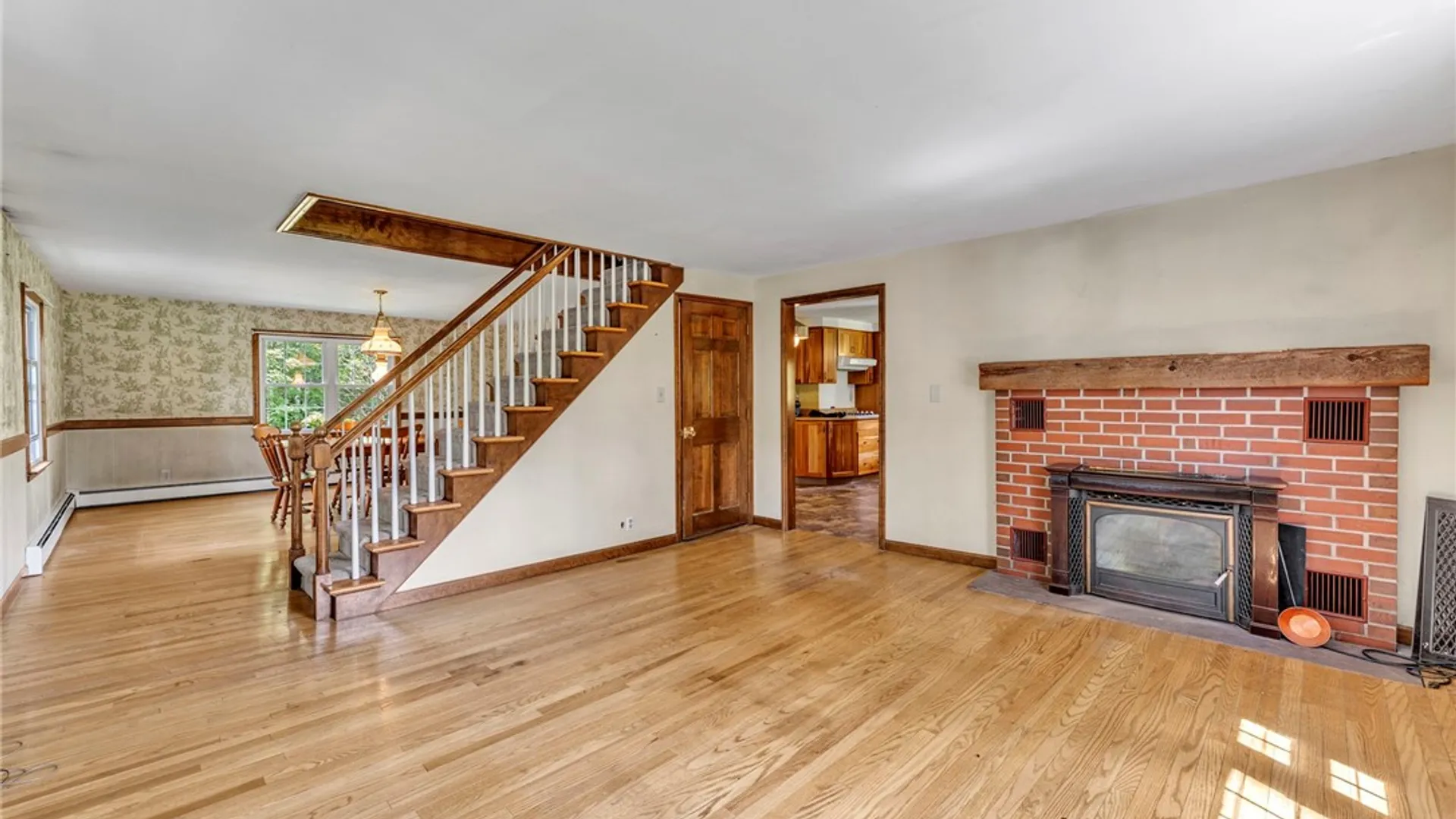 Property at 500 Ben Mccumber Road, Unadilla, NY 13849 15