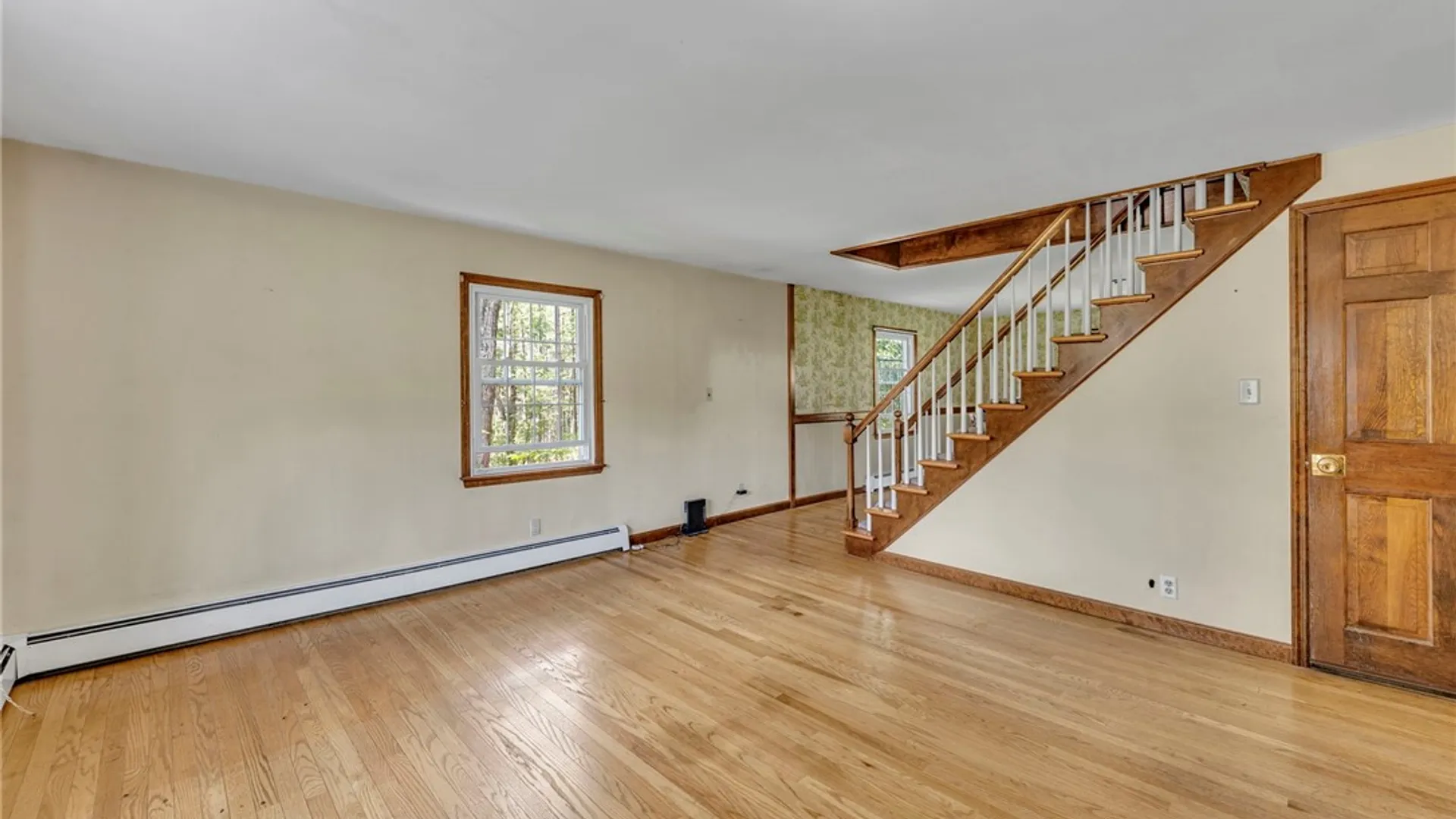 Property at 500 Ben Mccumber Road, Unadilla, NY 13849 18