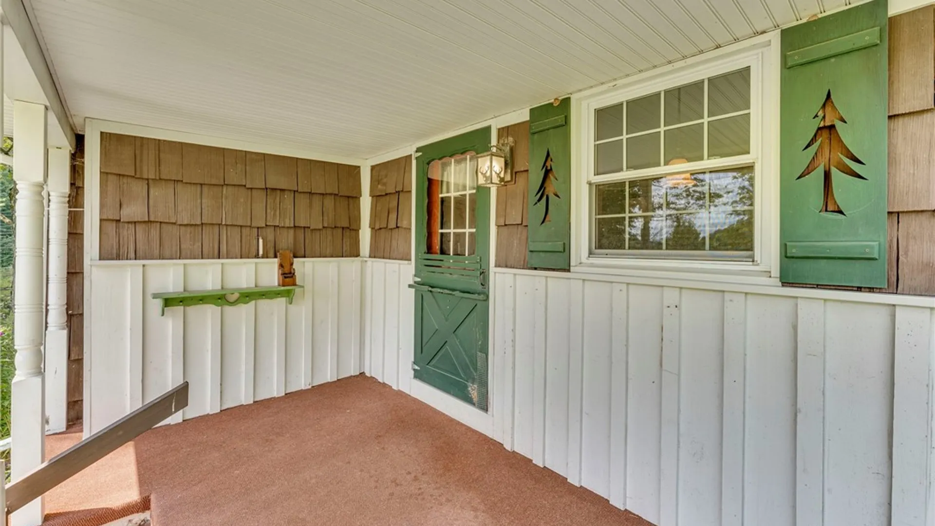 Property at 500 Ben Mccumber Road, Unadilla, NY 13849 6