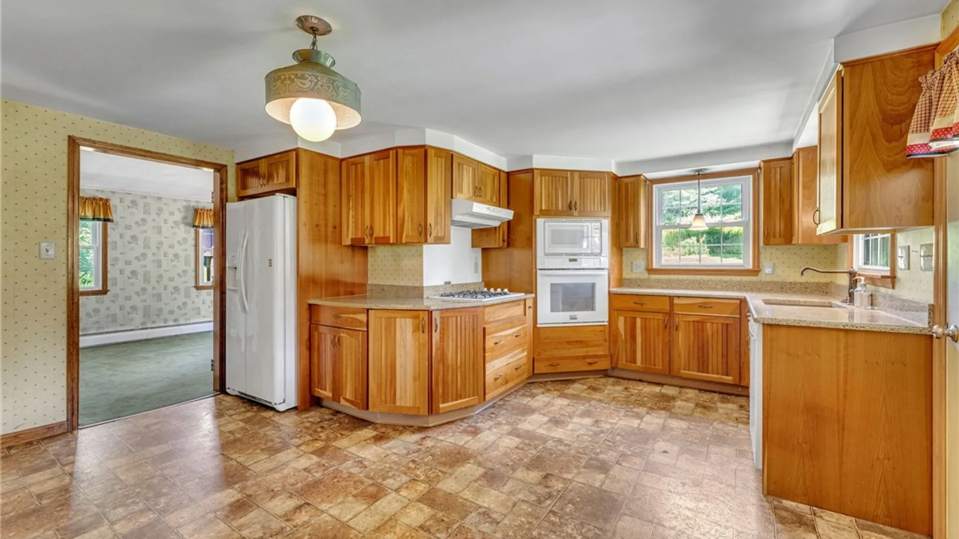 Property at 500 Ben Mccumber Road, Unadilla, NY 13849 7