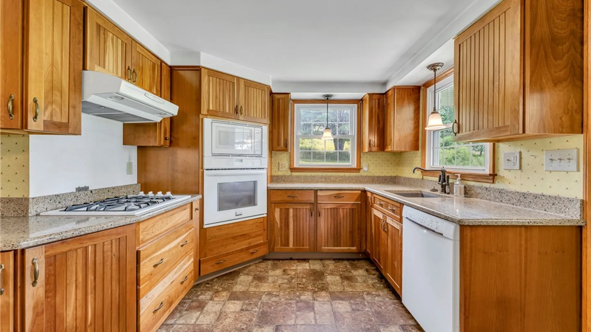 Property at 500 Ben Mccumber Road, Unadilla, NY 13849 8