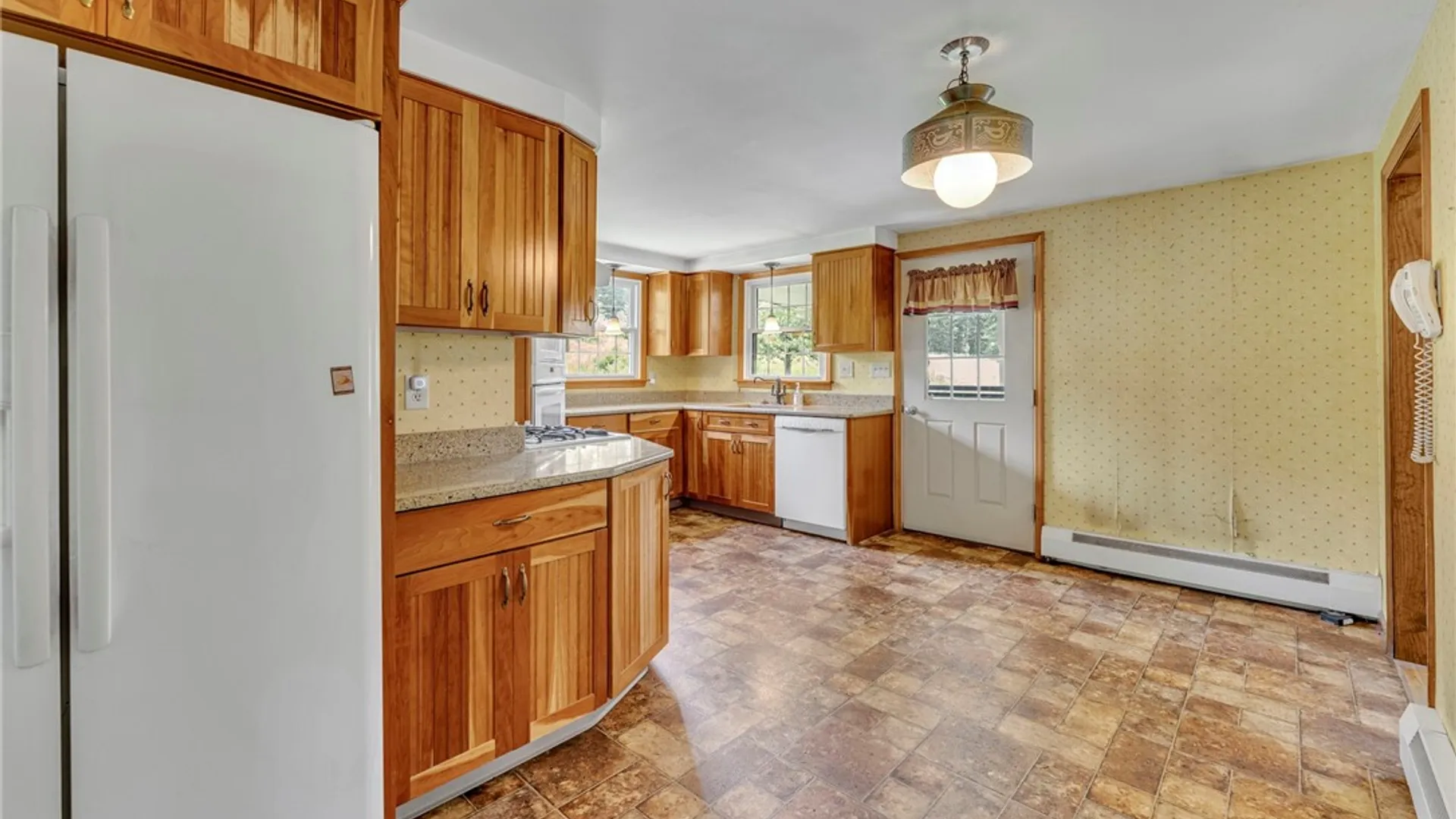 Property at 500 Ben Mccumber Road, Unadilla, NY 13849 9