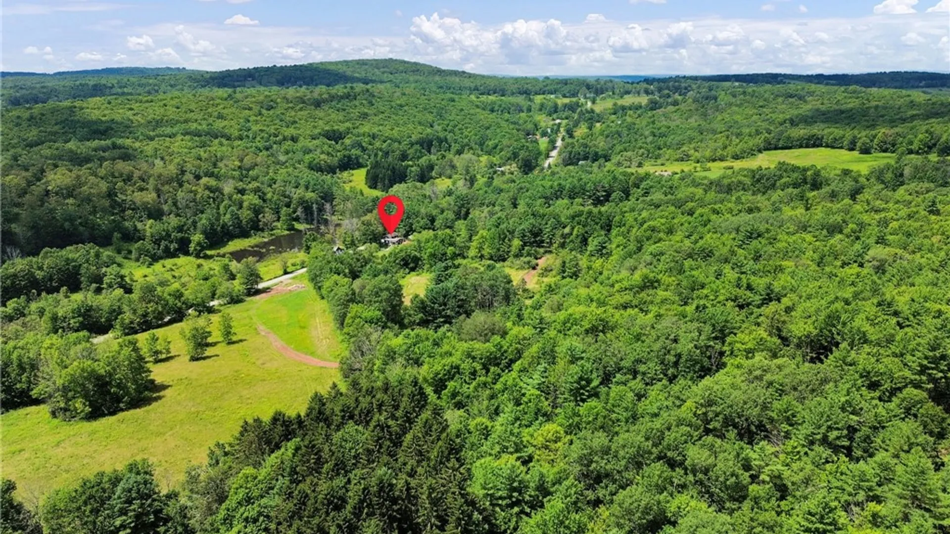 Property at 500 Ben Mccumber Road, Unadilla, NY 13849 37
