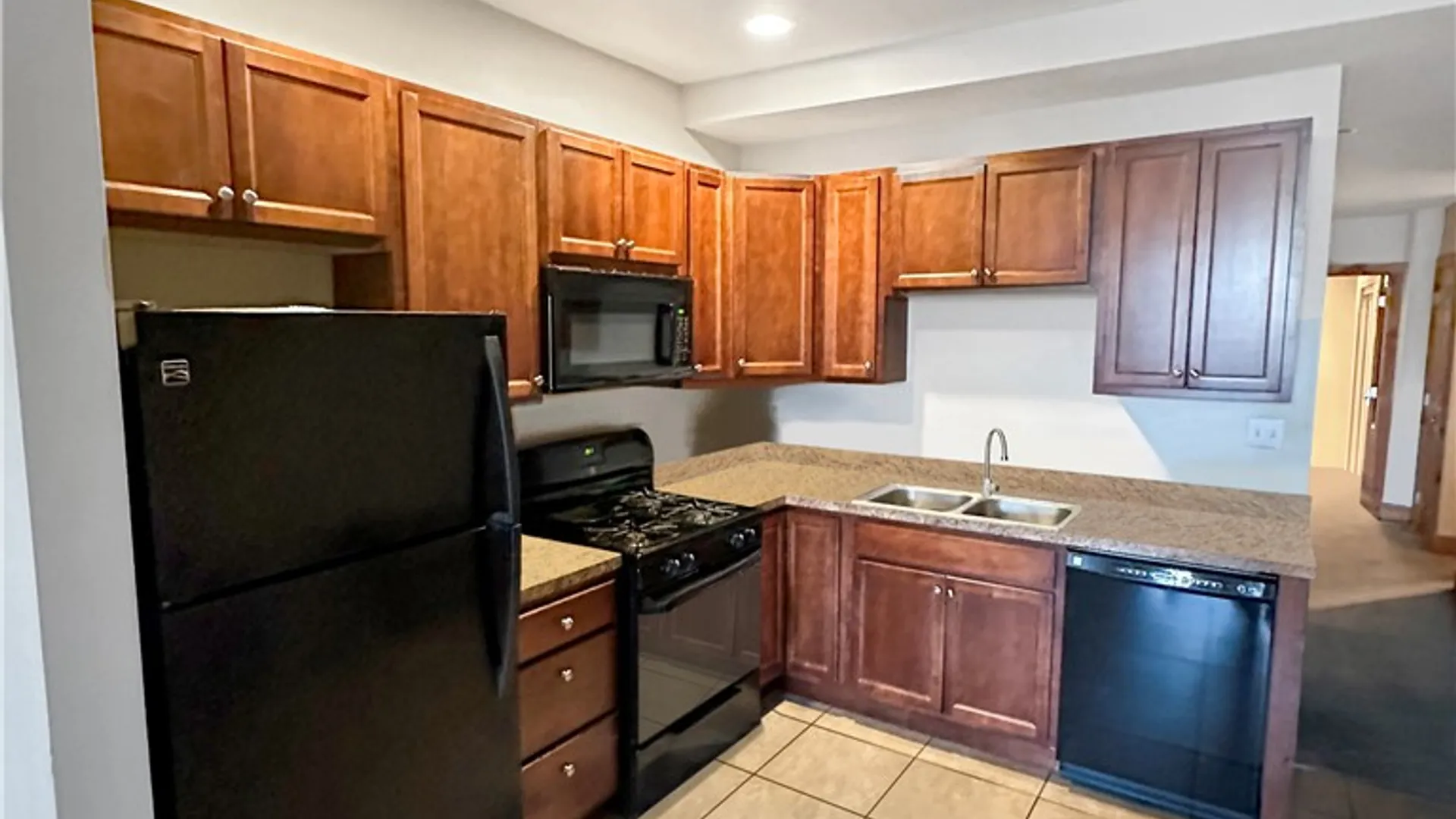 Property at 83 Fall Street, Seneca Falls, NY 13148 4