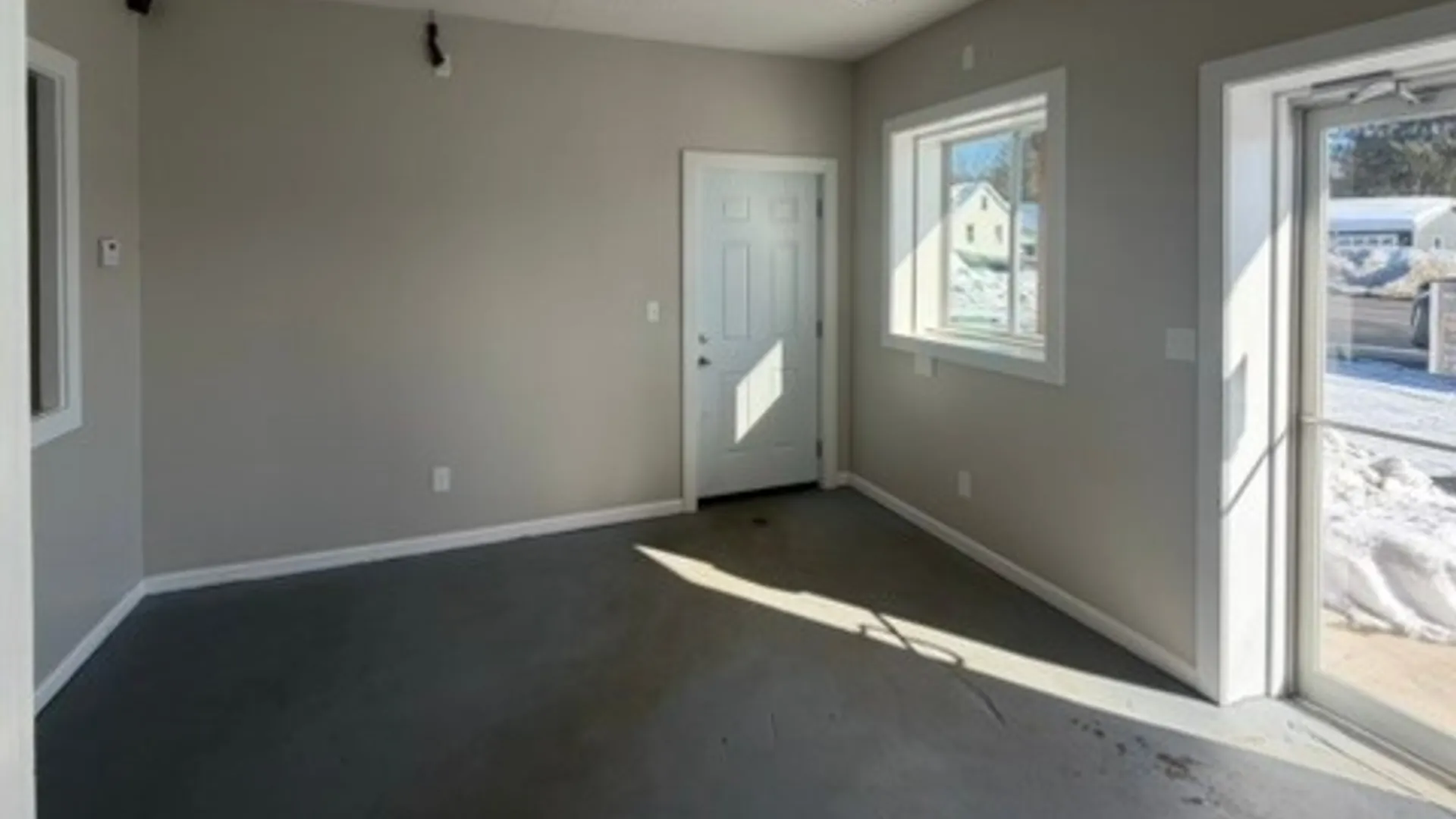 Property at 9145 Route 26, Lee, NY 13440 3