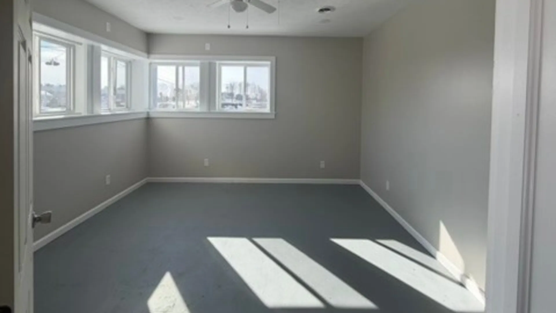 Property at 9145 Route 26, Lee, NY 13440 4