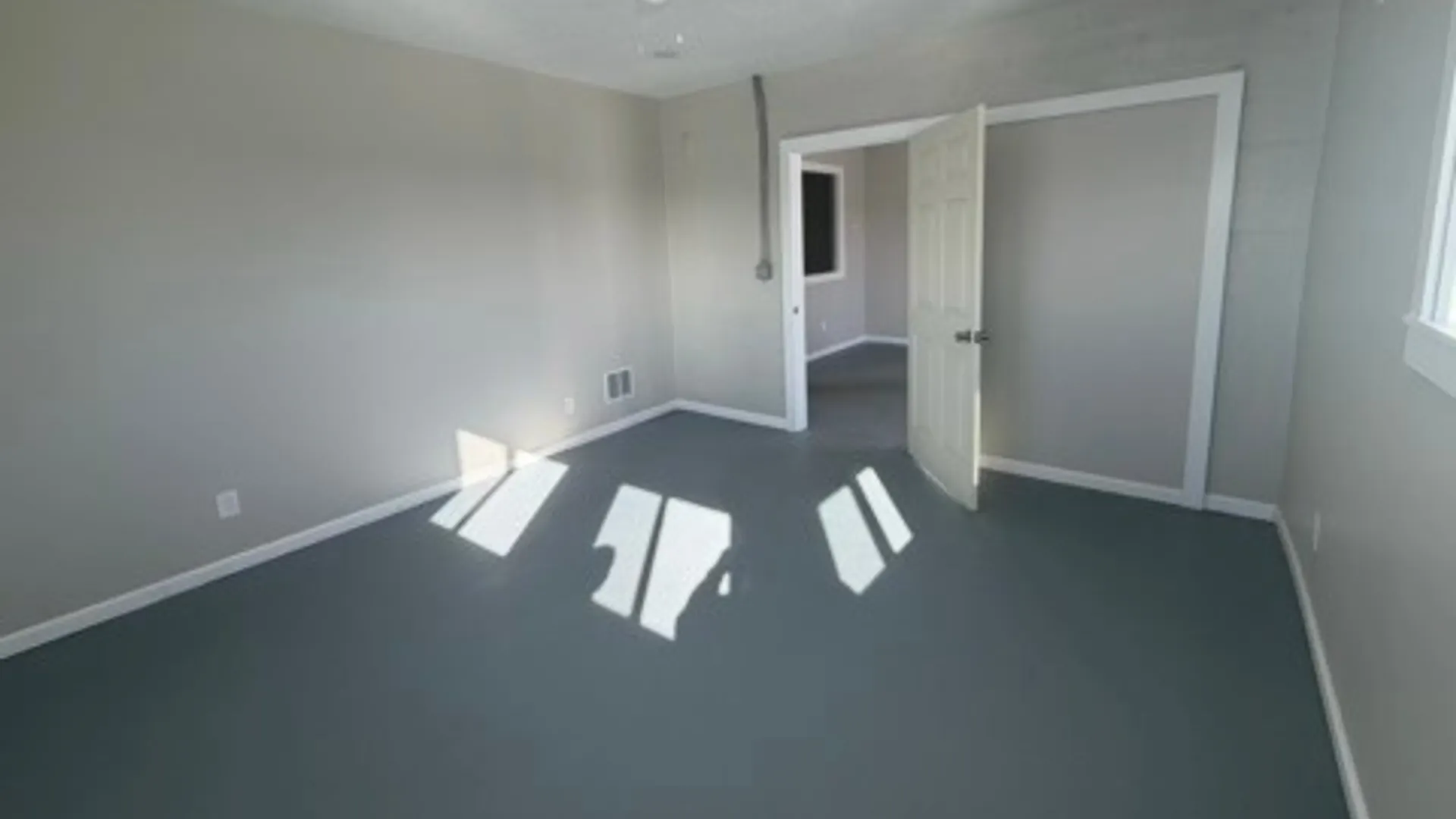 Property at 9145 Route 26, Lee, NY 13440 5
