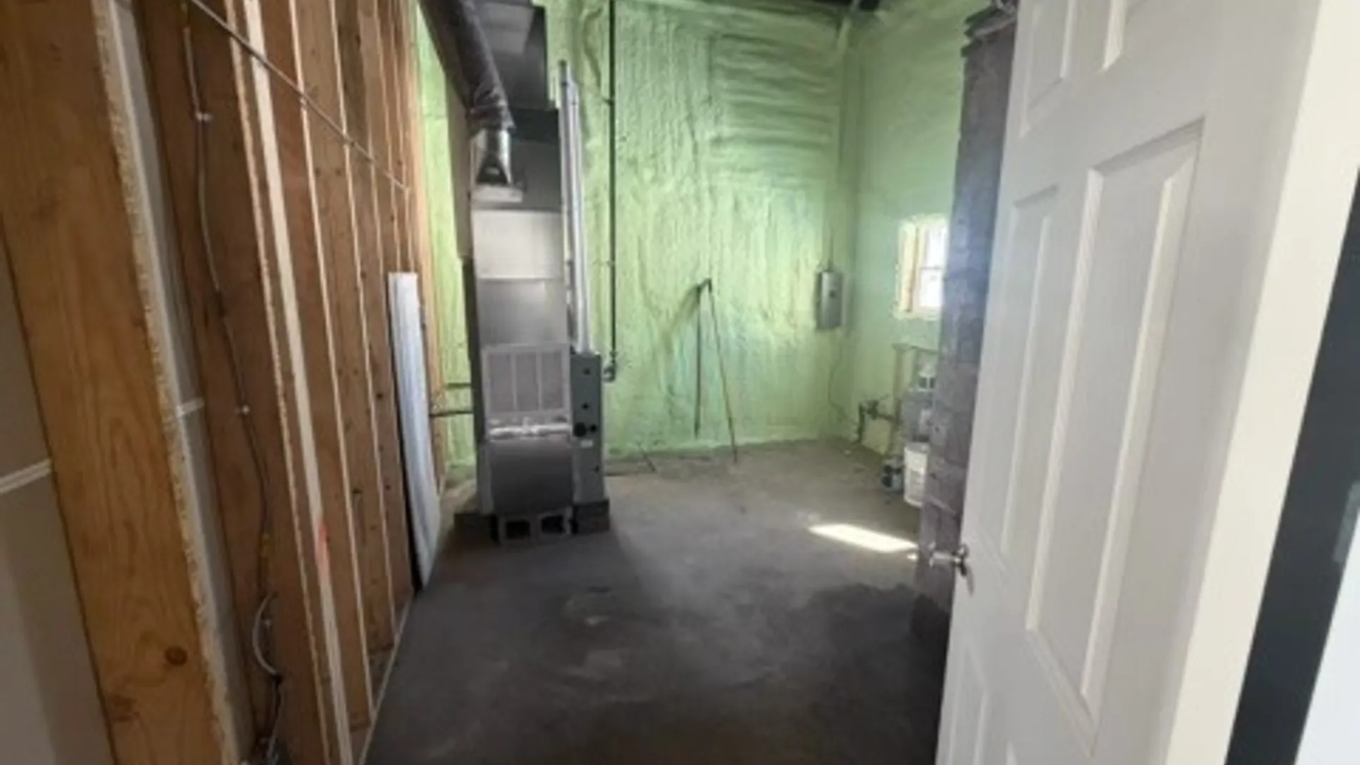 Property at 9145 Route 26, Lee, NY 13440 10