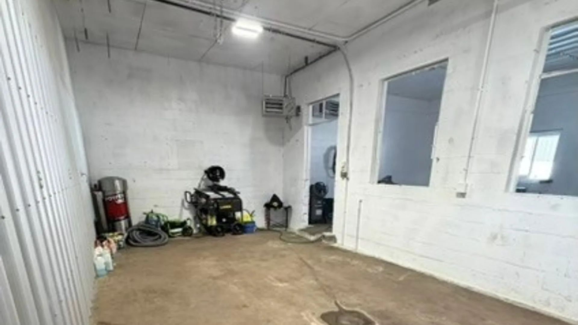 Property at 9145 Route 26, Lee, NY 13440 11