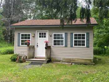 Property at 343 County Highway 12, Laurens, NY 13796