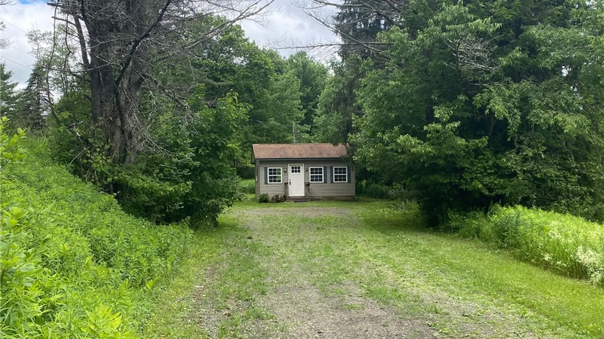 Property at 343 County Highway 12, Laurens, NY 13796 9