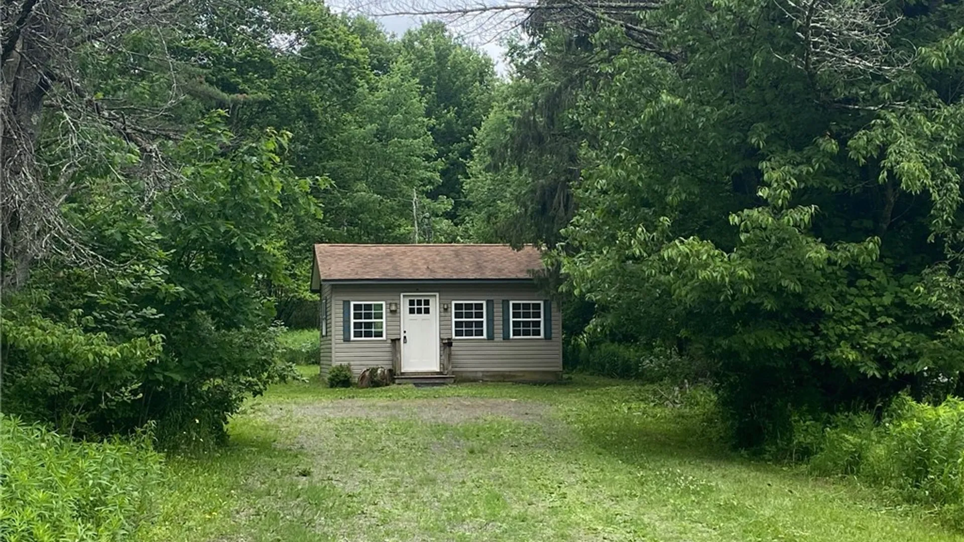 Property at 343 County Highway 12, Laurens, NY 13796 10