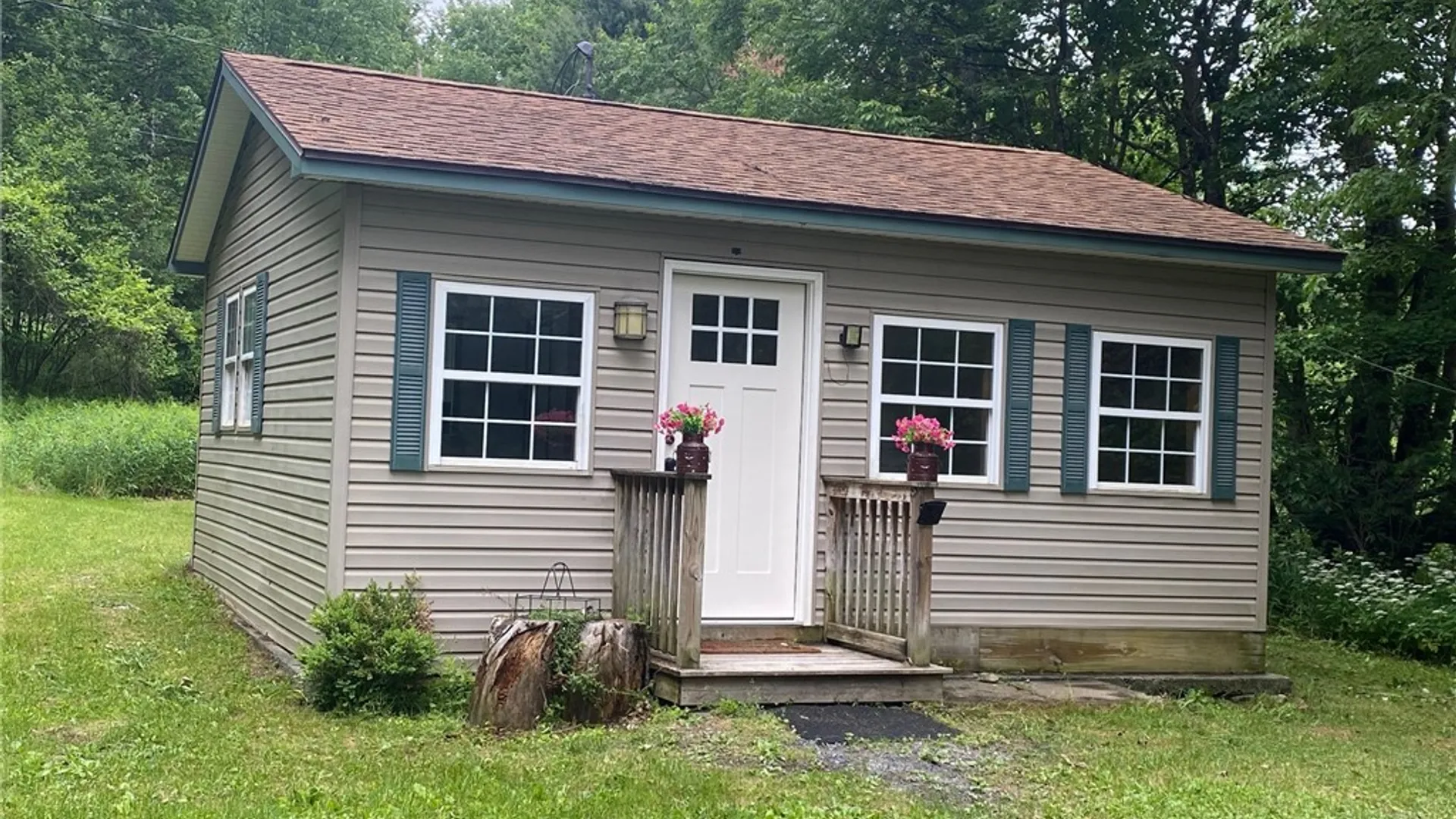 Property at 343 County Highway 12, Laurens, NY 13796 11
