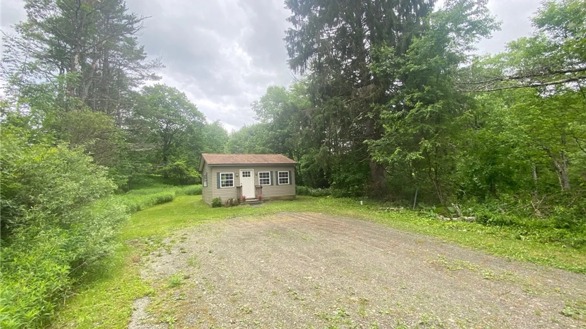 Property at 343 County Highway 12, Laurens, NY 13796 12