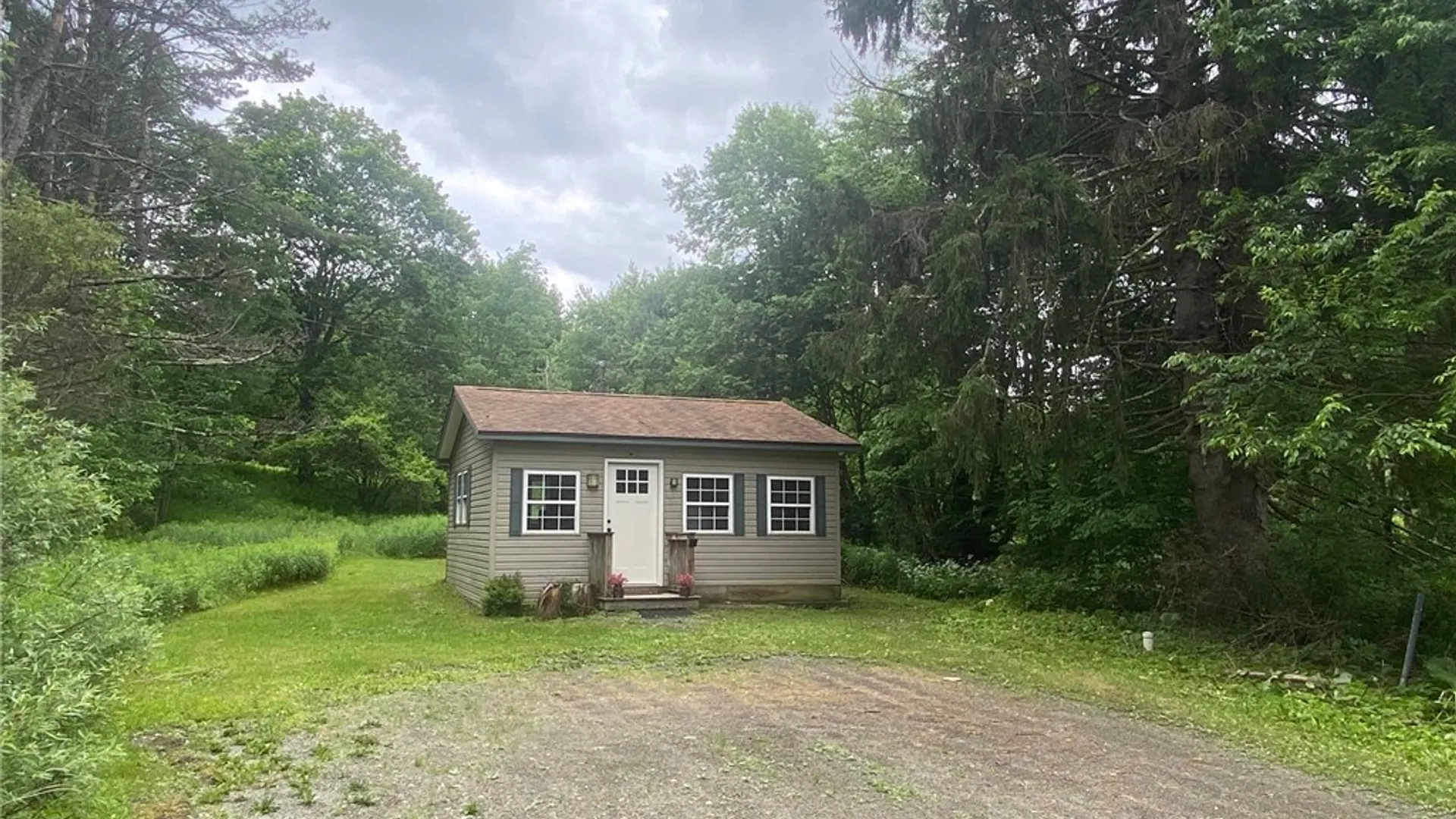 Property at 343 County Highway 12, Laurens, NY 13796 14