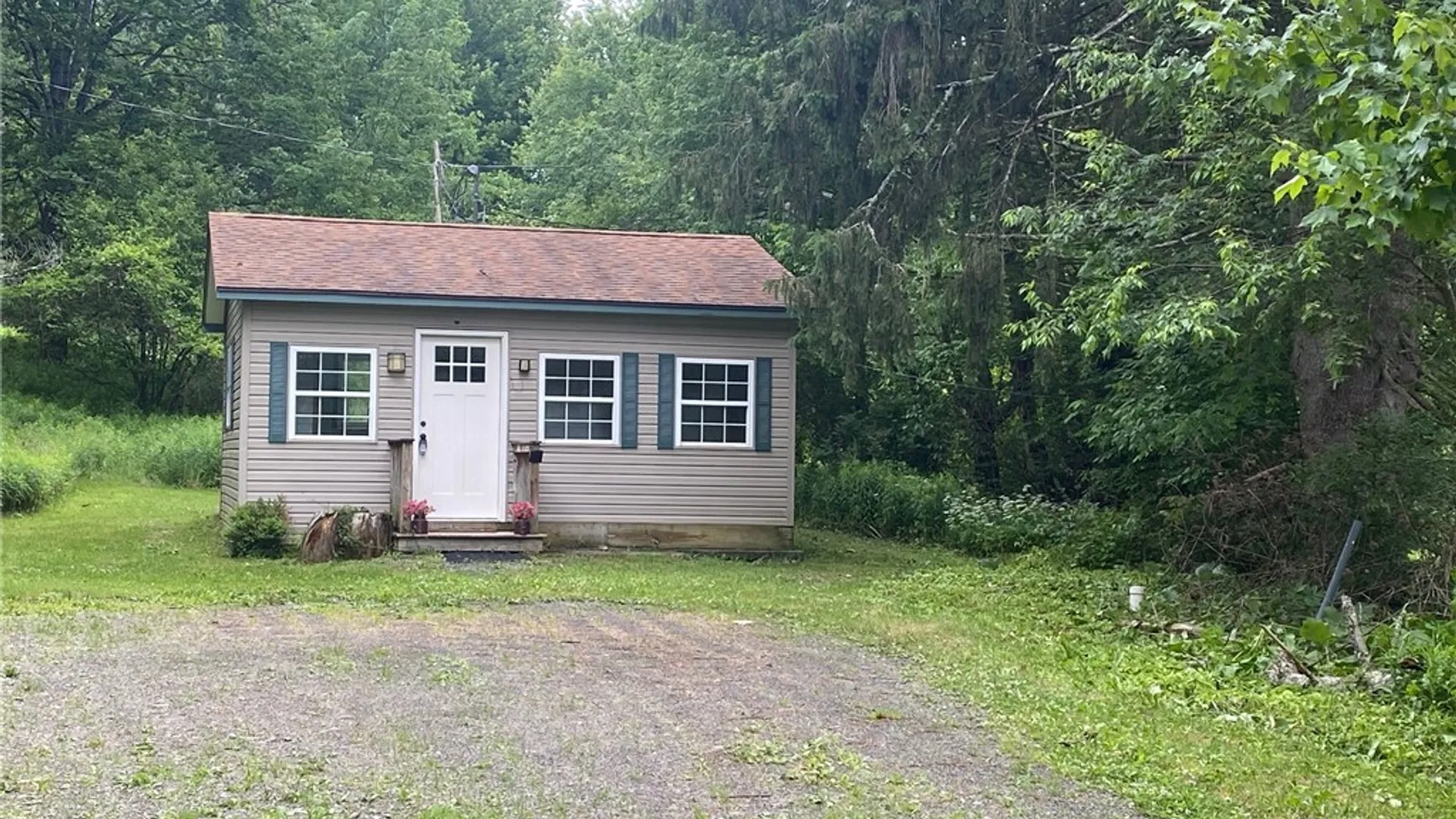 Property at 343 County Highway 12, Laurens, NY 13796 15