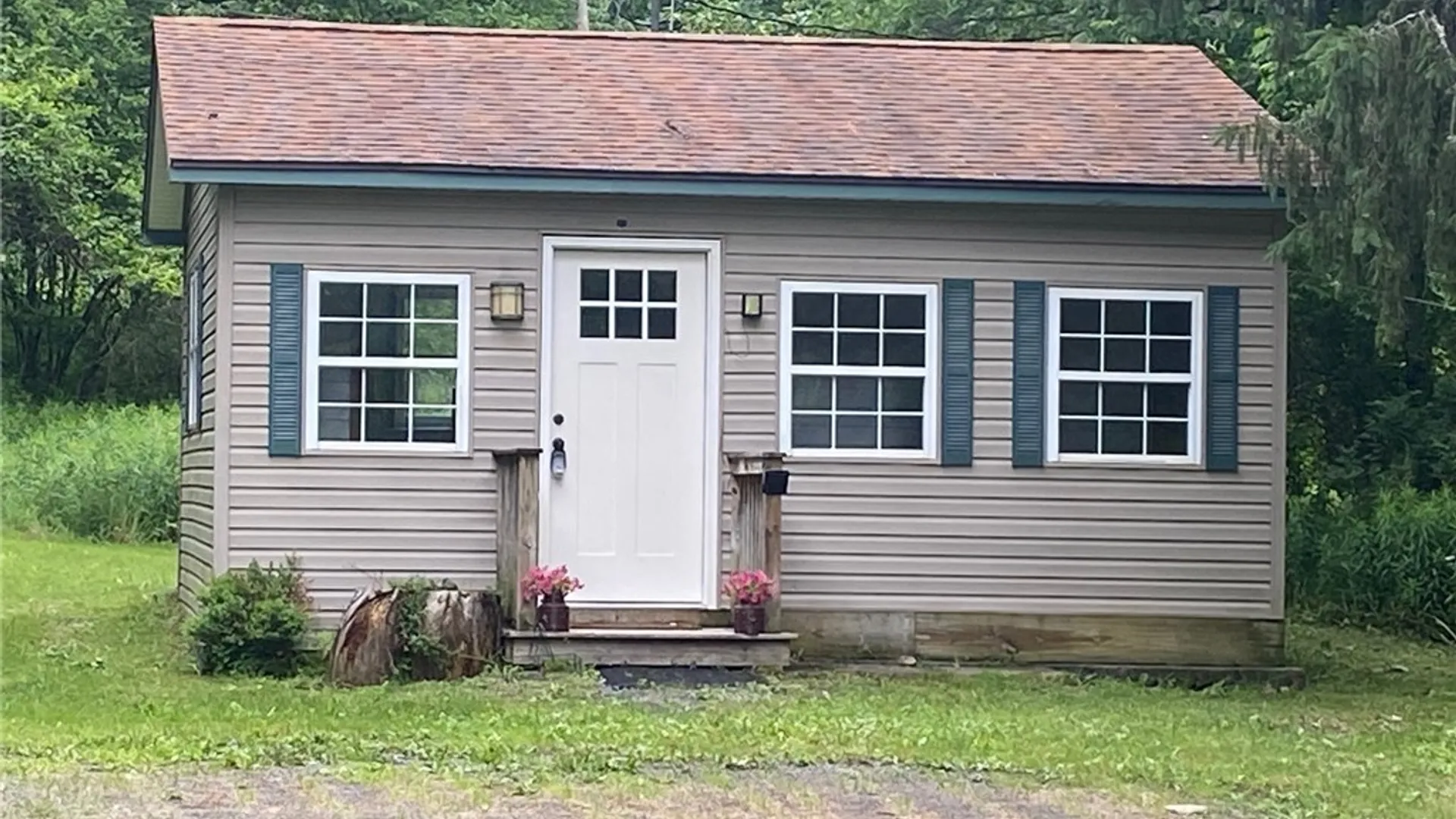 Property at 343 County Highway 12, Laurens, NY 13796 16