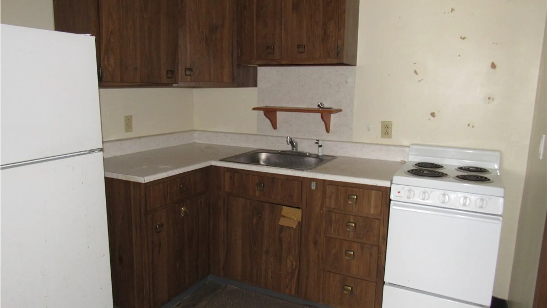 Property at 27 Sunnyside Avenue, Ellery, NY 14712 7