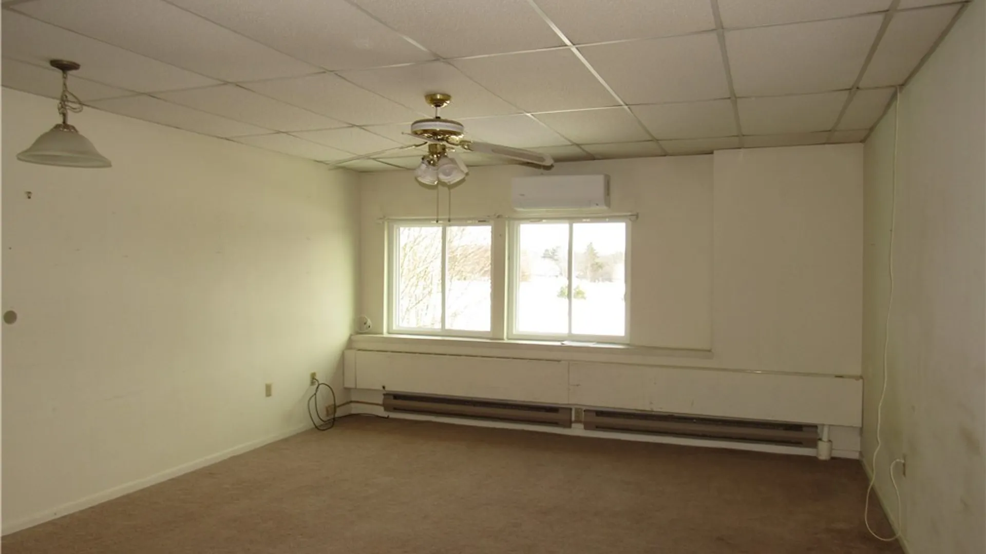 Property at 27 Sunnyside Avenue, Ellery, NY 14712 8