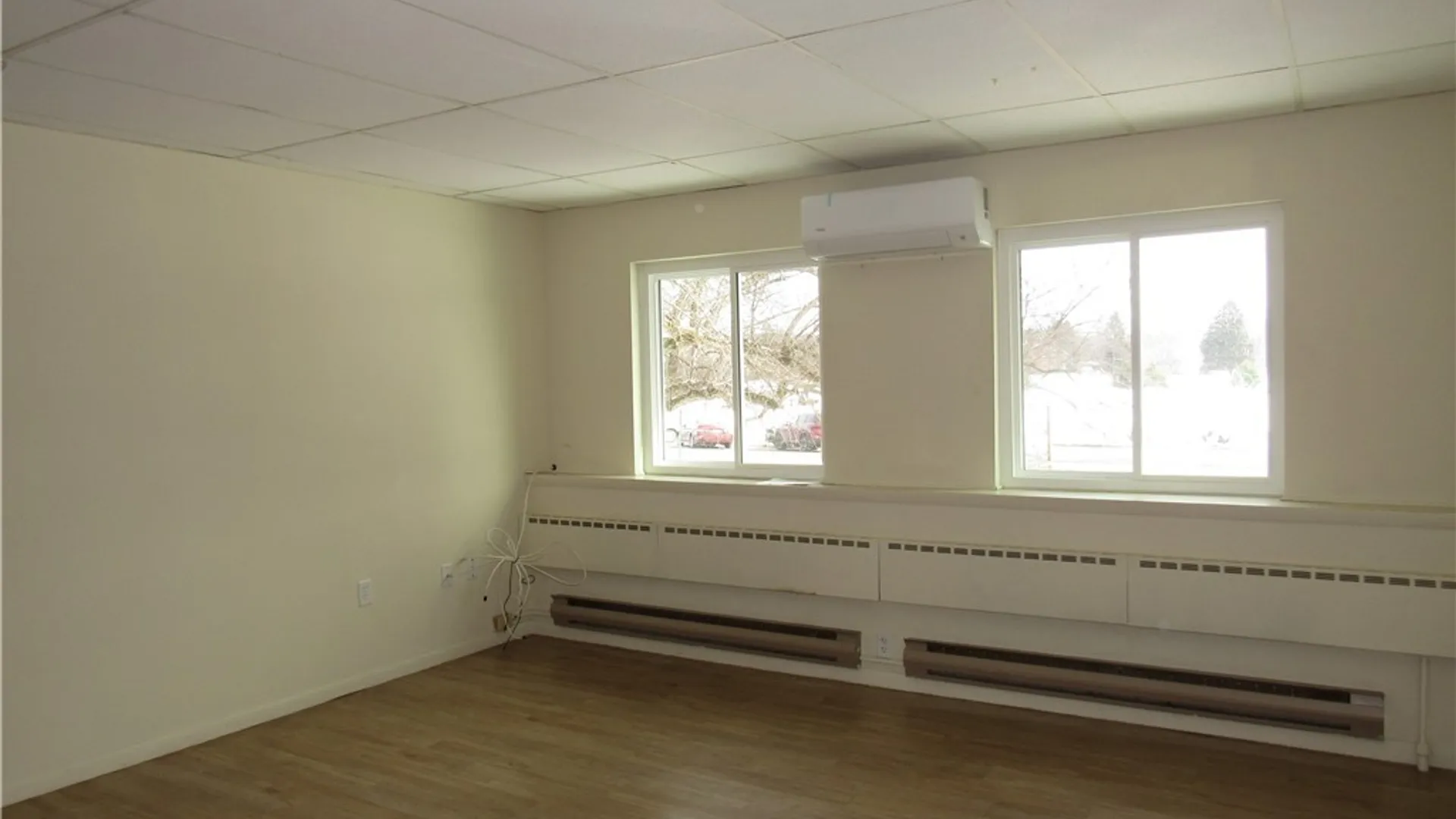 Property at 27 Sunnyside Avenue, Ellery, NY 14712 15