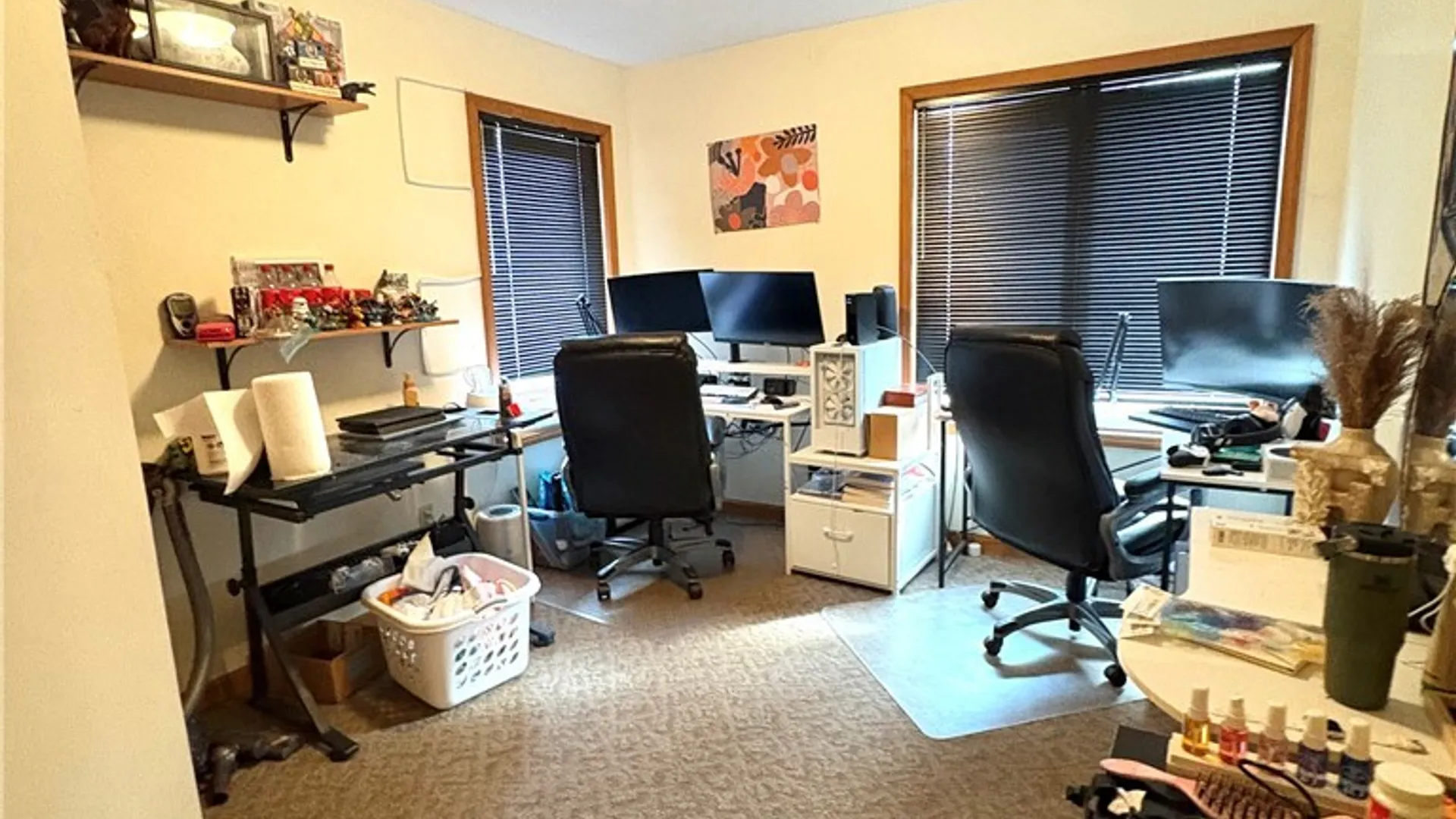 Property at 32 E Genesee Street, Auburn, NY 13021 5