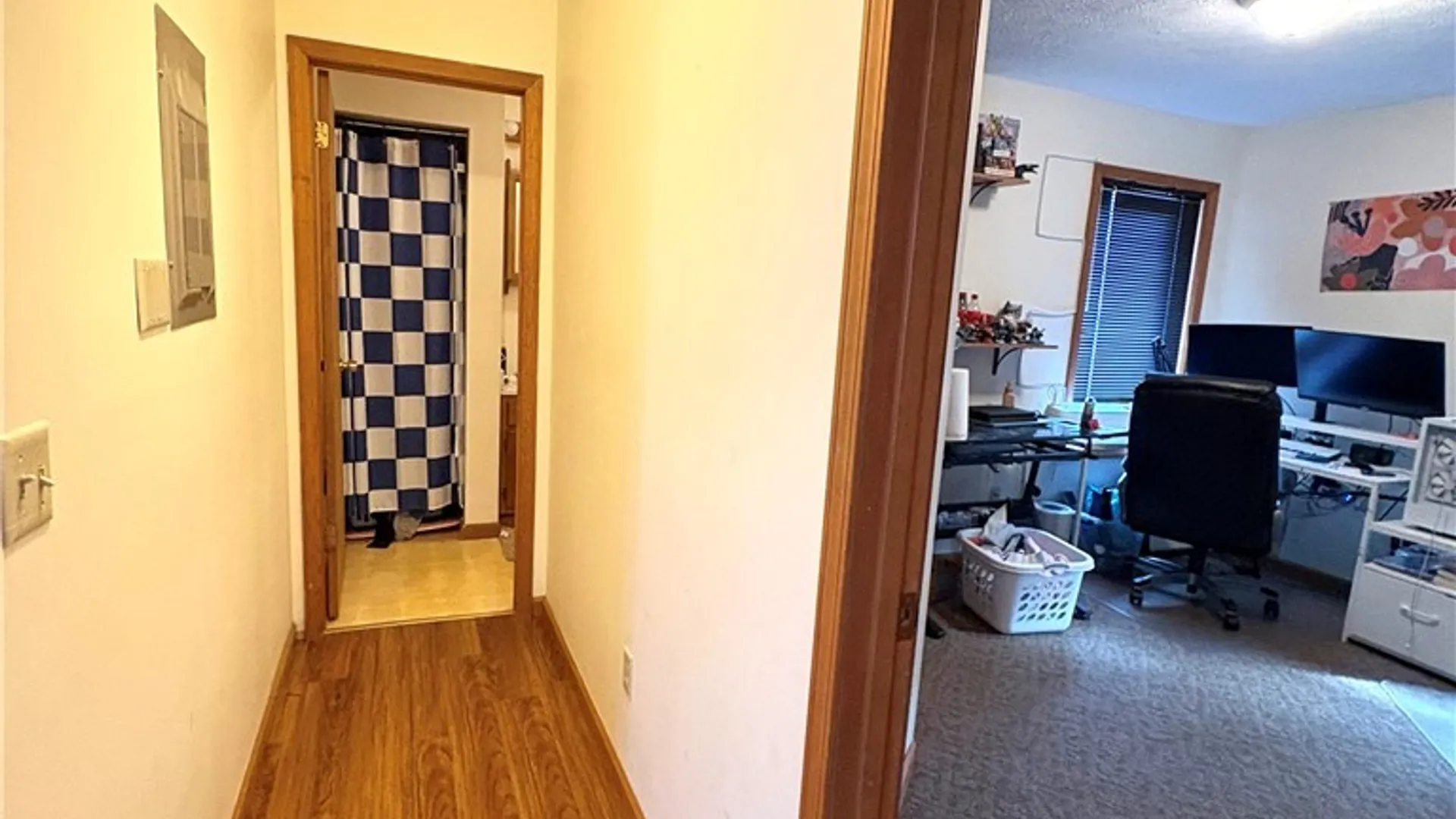 Property at 32 E Genesee Street, Auburn, NY 13021 7