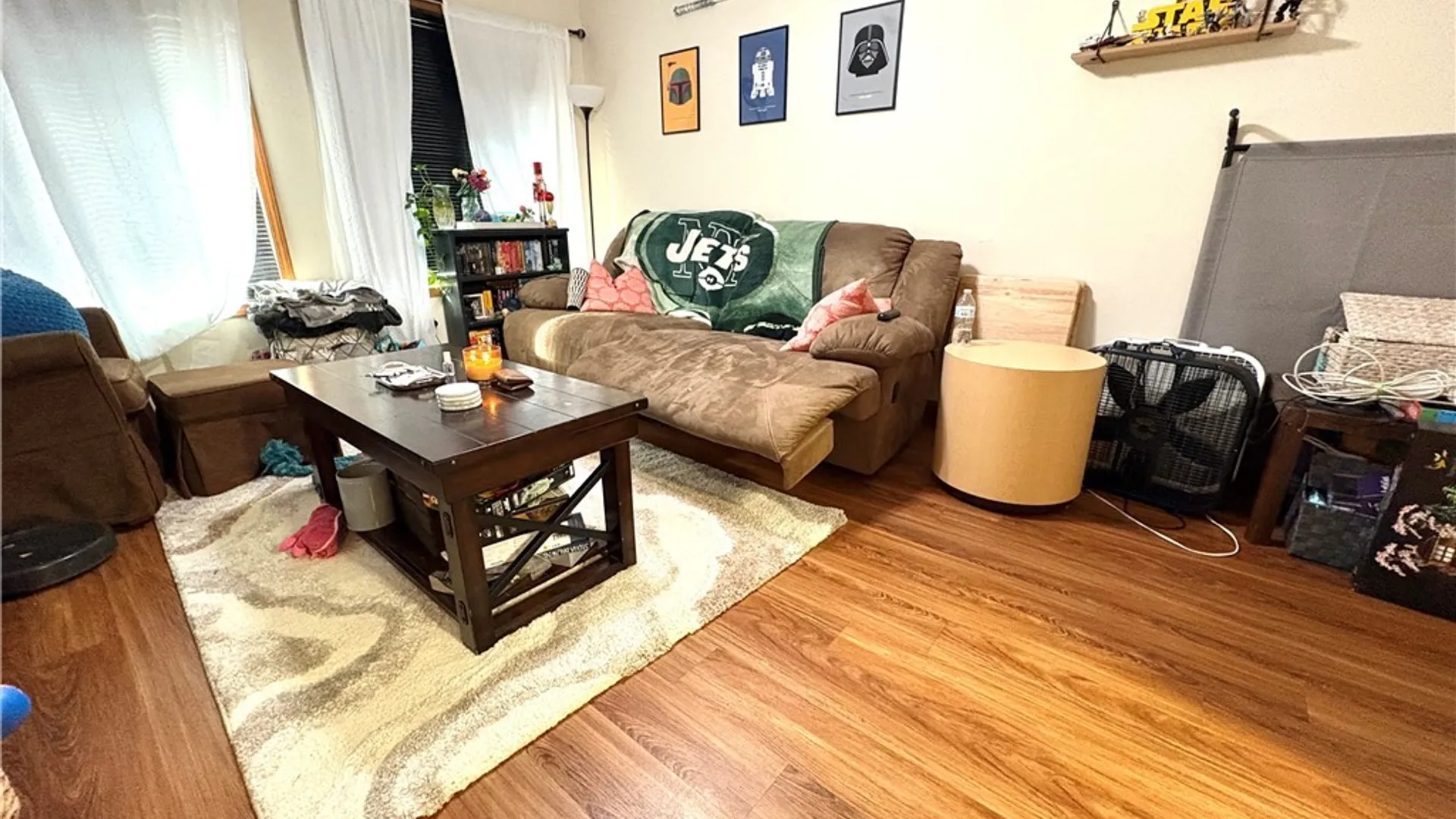 Property at 32 E Genesee Street, Auburn, NY 13021 8