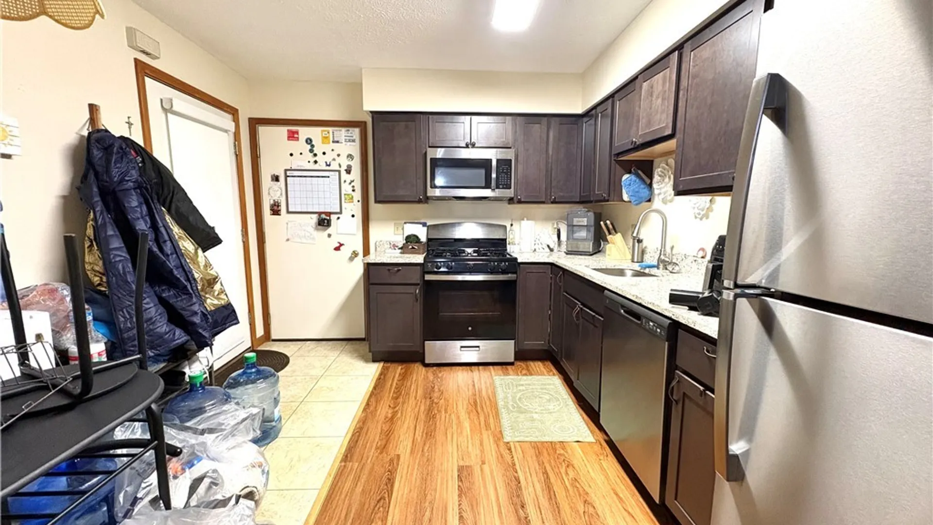 Property at 32 E Genesee Street, Auburn, NY 13021 9