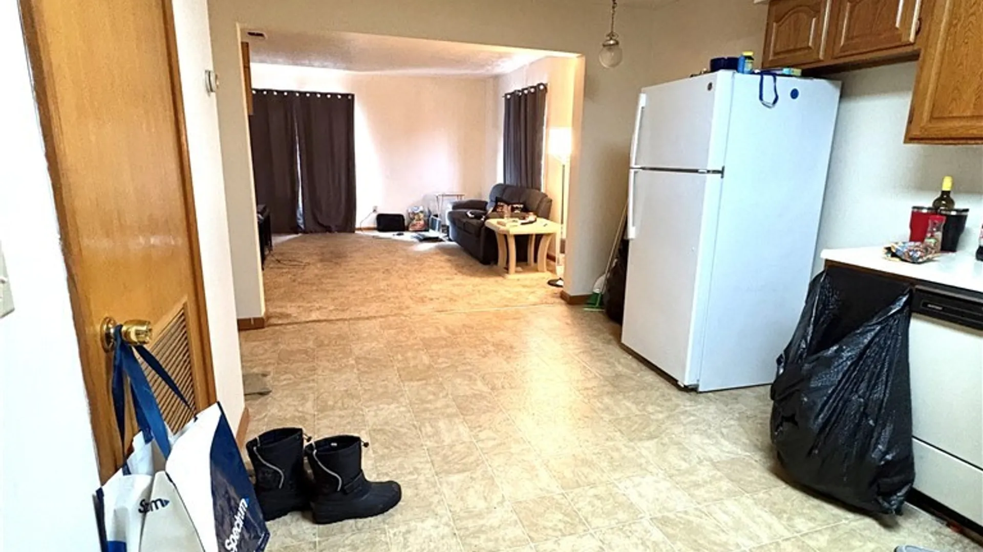 Property at 32 E Genesee Street, Auburn, NY 13021 11