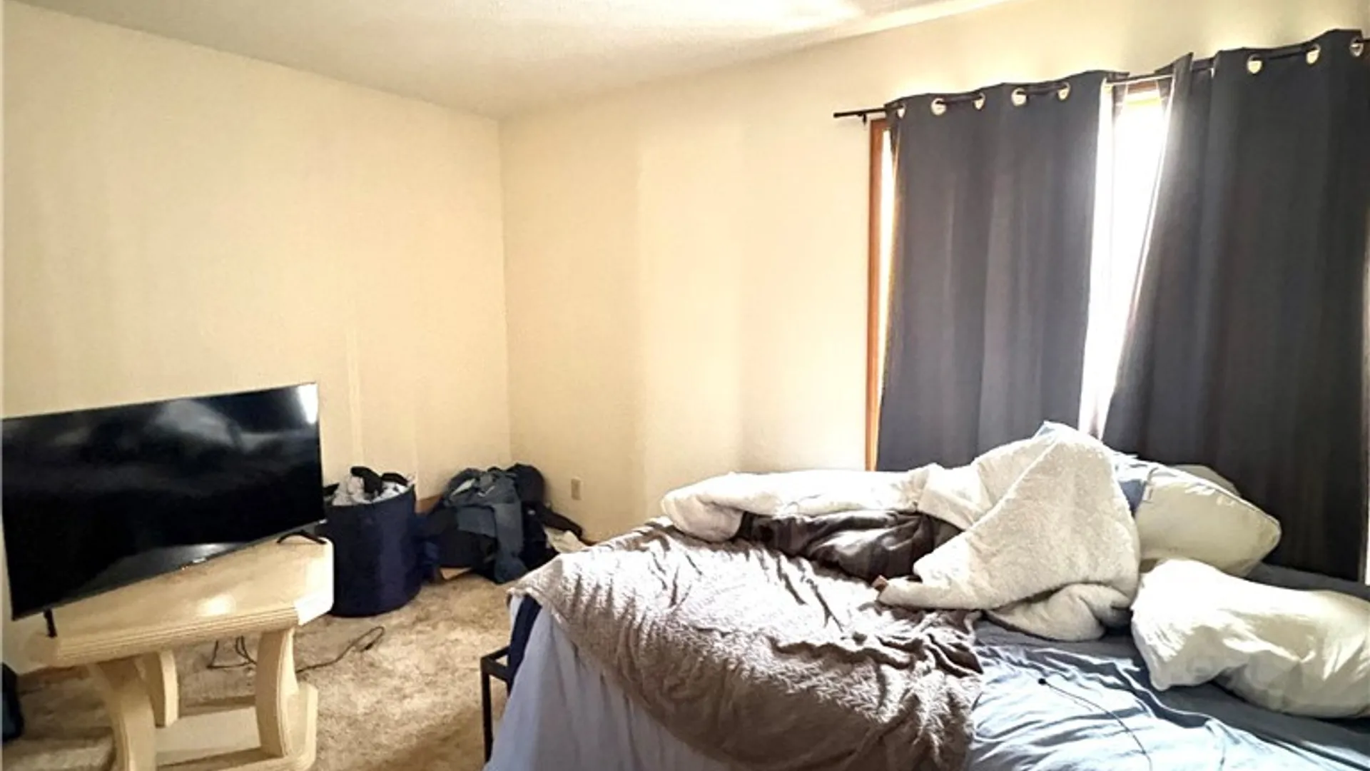 Property at 32 E Genesee Street, Auburn, NY 13021 13