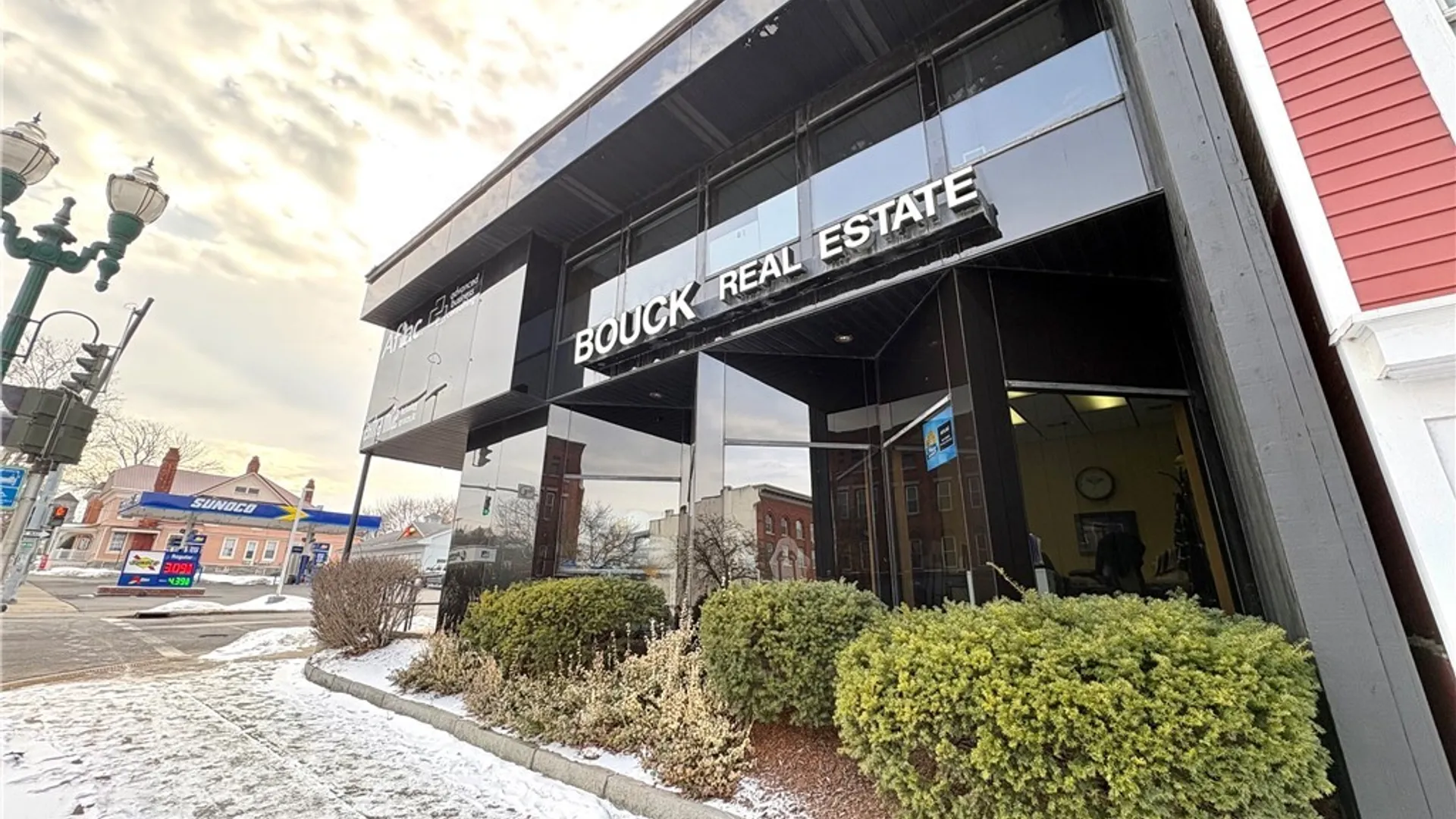 Property at 32 E Genesee Street, Auburn, NY 13021 3