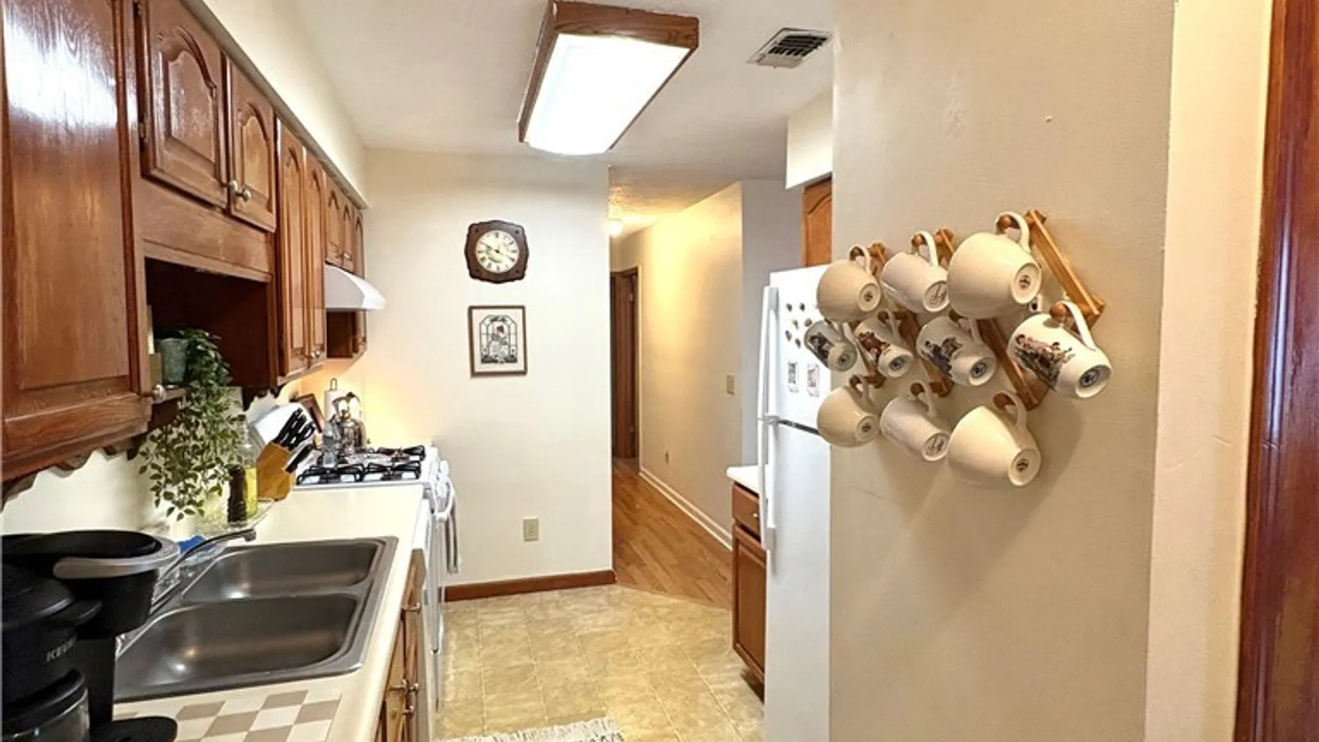 Property at 32 E Genesee Street, Auburn, NY 13021 18