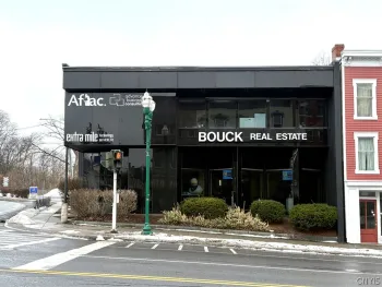 Property at 32 E Genesee Street, Auburn, NY 13021