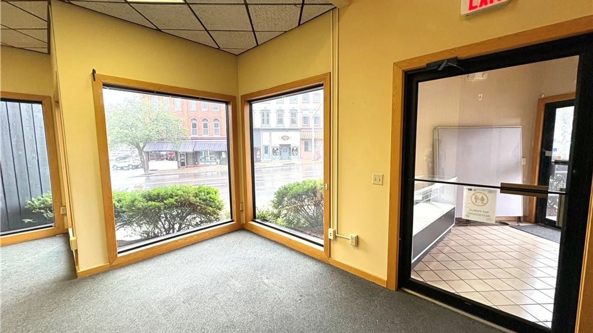 Property at 32 E Genesee Street, Auburn, NY 13021 25