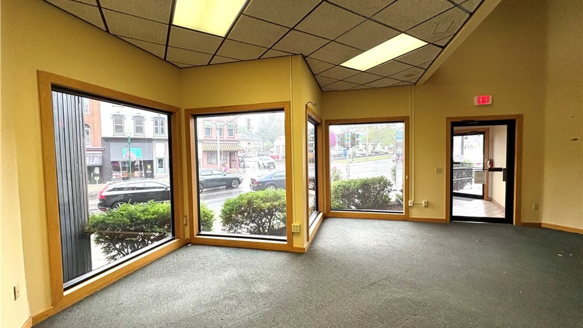 Property at 32 E Genesee Street, Auburn, NY 13021 26