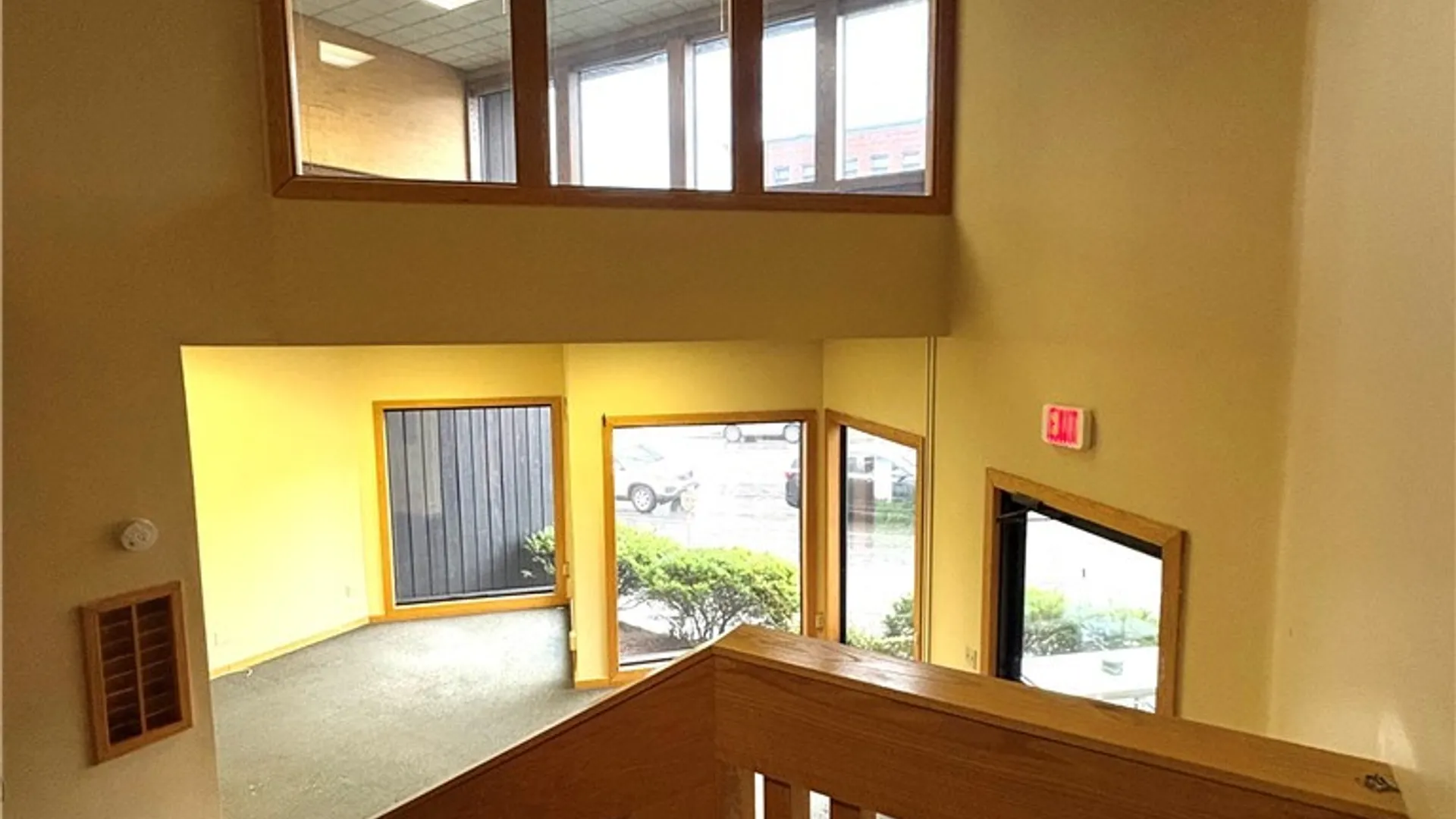 Property at 32 E Genesee Street, Auburn, NY 13021 29