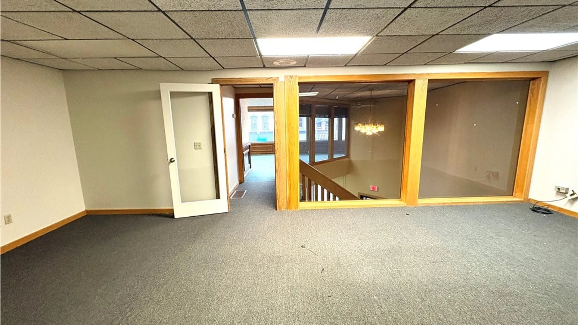 Property at 32 E Genesee Street, Auburn, NY 13021 32