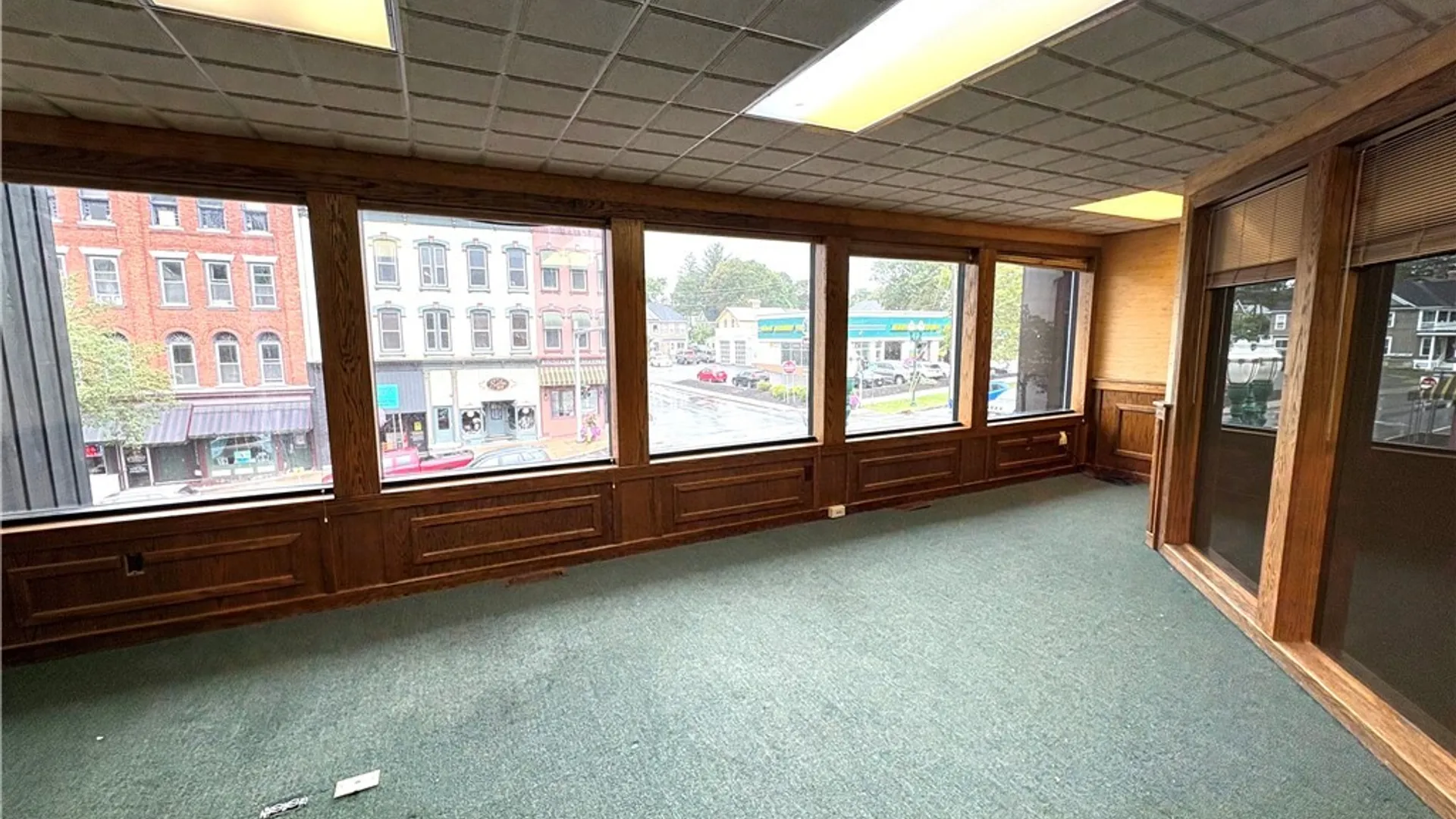 Property at 32 E Genesee Street, Auburn, NY 13021 35
