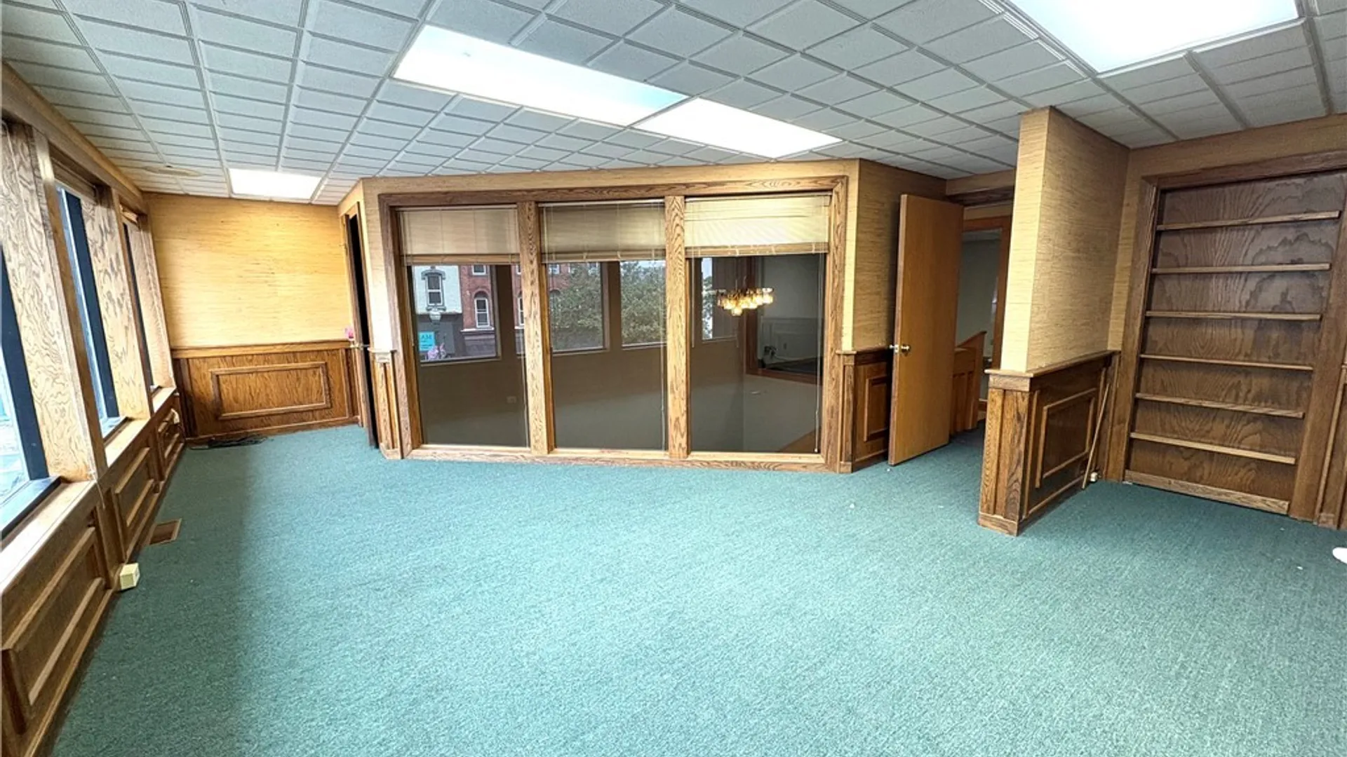 Property at 32 E Genesee Street, Auburn, NY 13021 36