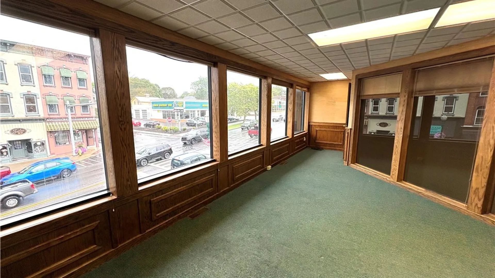 Property at 32 E Genesee Street, Auburn, NY 13021 37